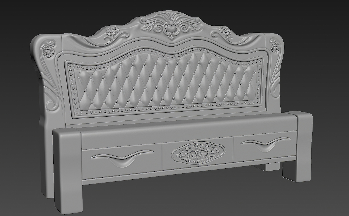 Furniture modeling，Furniture rendering，Furniture animation，furniture design ，Product modeling，Product rendering，product design，Product animation，