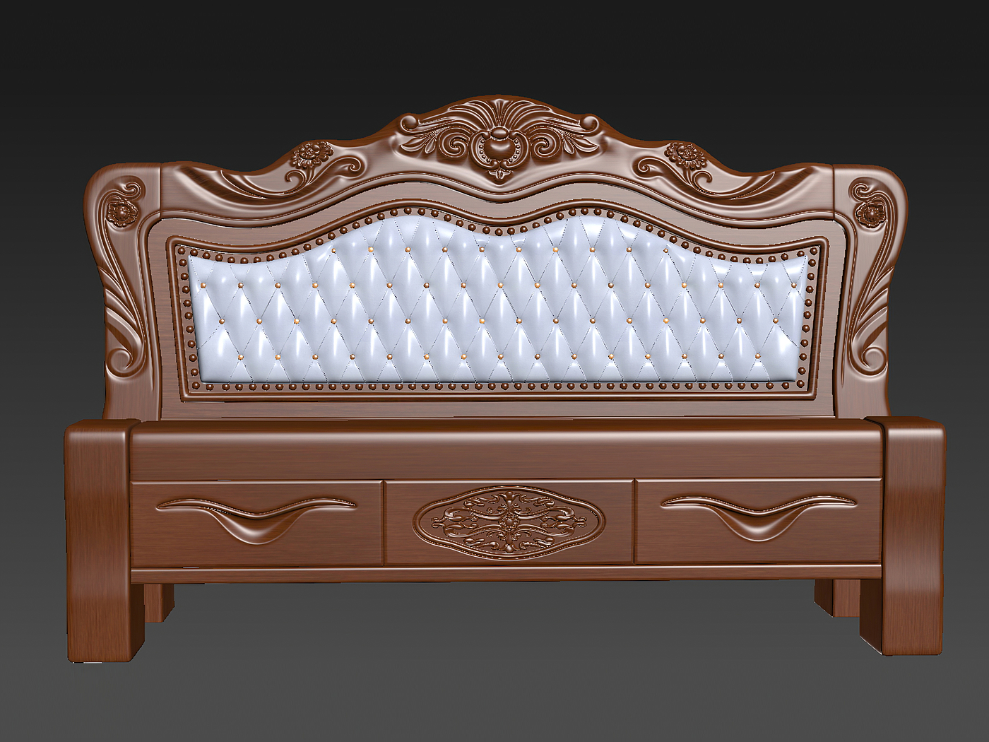 Furniture modeling，Furniture rendering，Furniture animation，furniture design ，Product modeling，Product rendering，product design，Product animation，