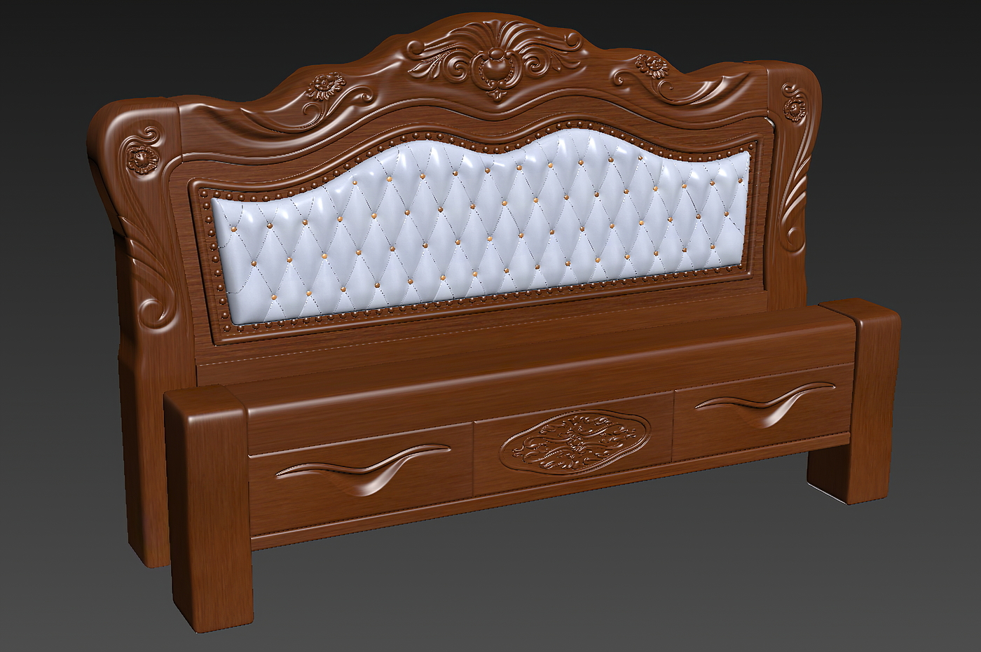 Furniture modeling，Furniture rendering，Furniture animation，furniture design ，Product modeling，Product rendering，product design，Product animation，