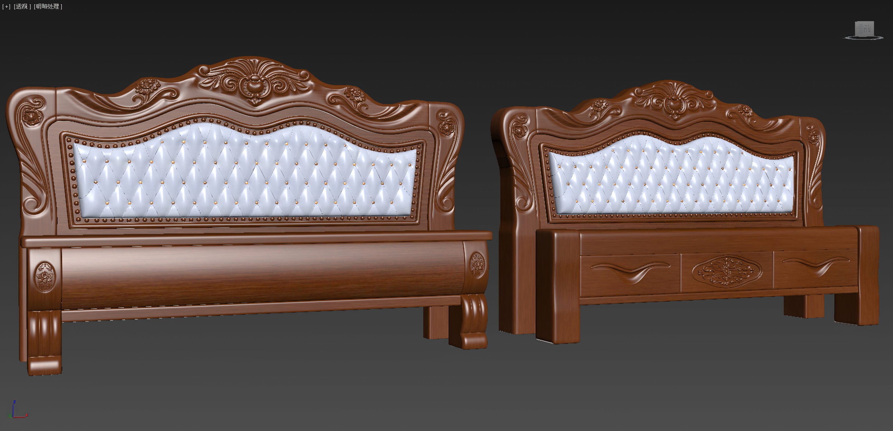 Furniture modeling，Furniture rendering，Furniture animation，furniture design ，Product modeling，Product rendering，product design，Product animation，