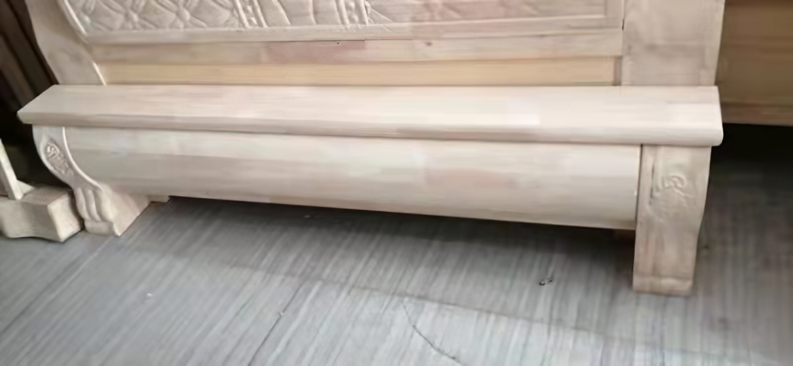 Furniture modeling，Furniture rendering，Furniture animation，furniture design ，Product modeling，Product rendering，product design，Product animation，