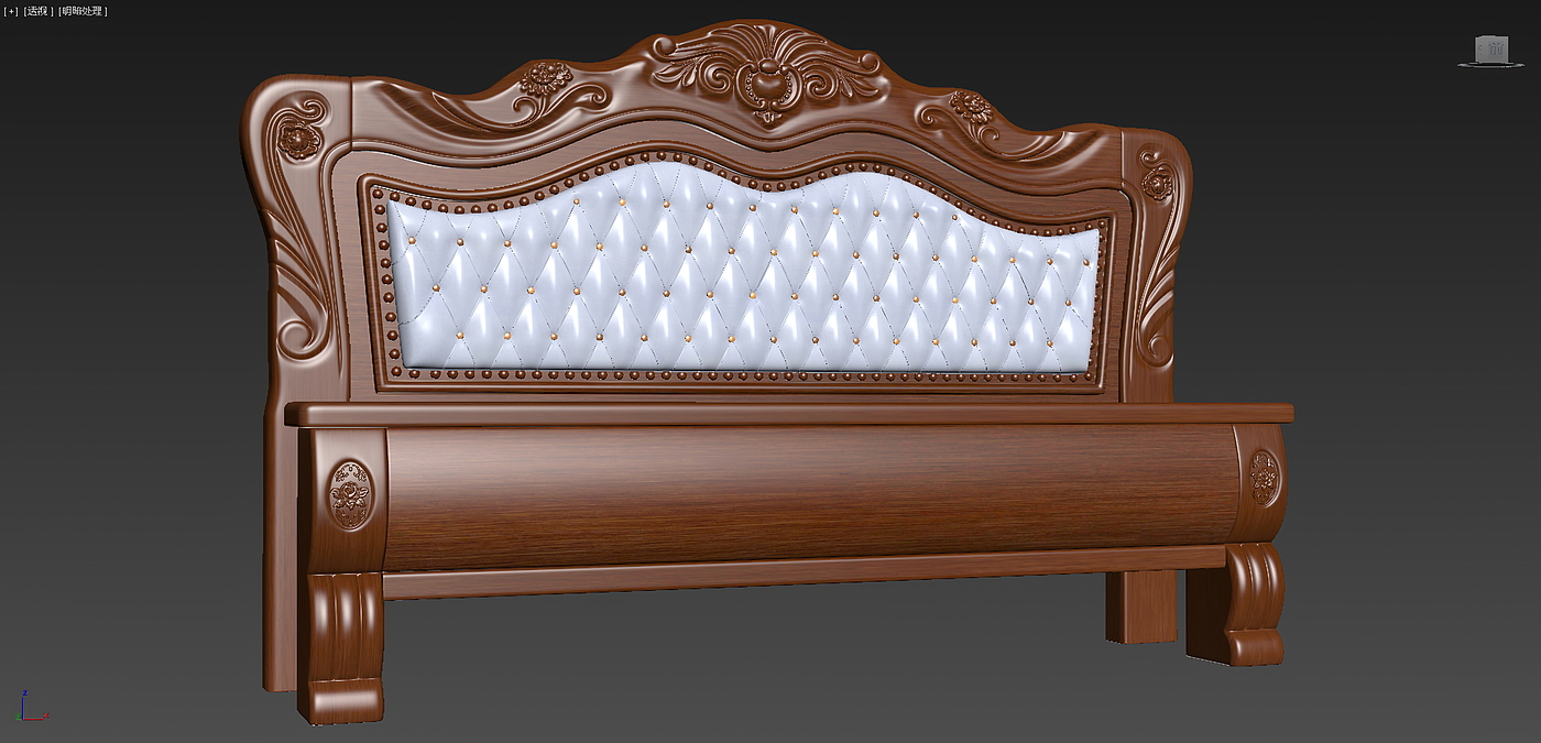 Furniture modeling，Furniture rendering，Furniture animation，furniture design ，Product modeling，Product rendering，product design，Product animation，