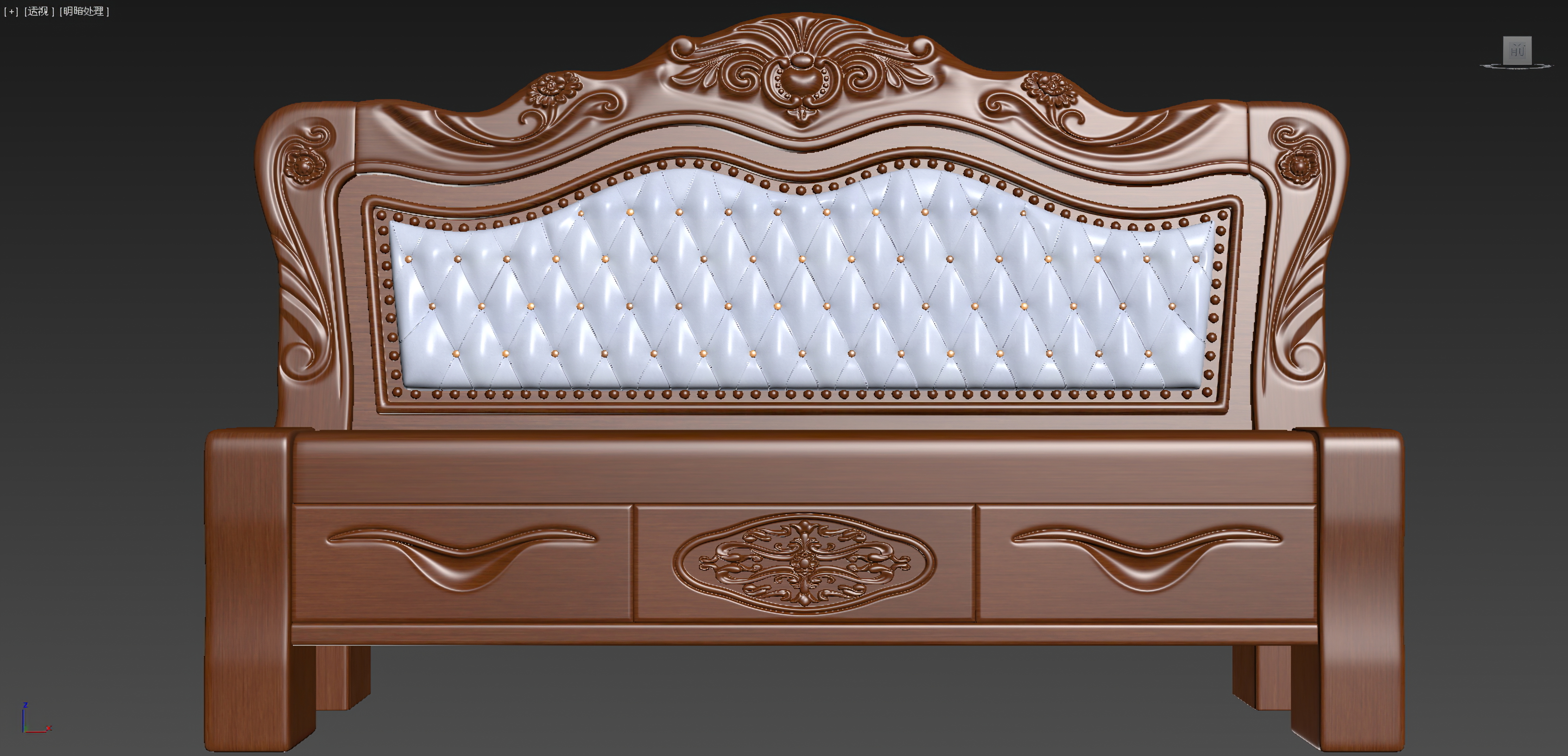 Furniture modeling，Furniture rendering，Furniture animation，furniture design ，Product modeling，Product rendering，product design，Product animation，