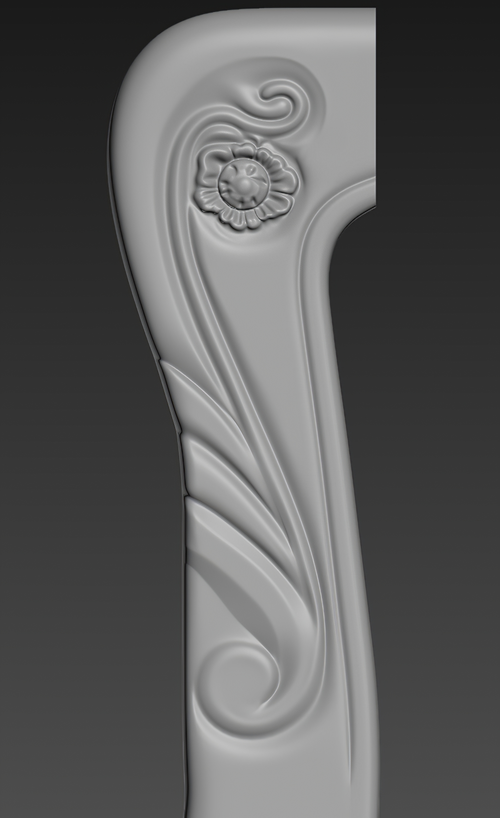 Furniture modeling，Furniture rendering，Furniture animation，furniture design ，Product modeling，Product rendering，product design，Product animation，