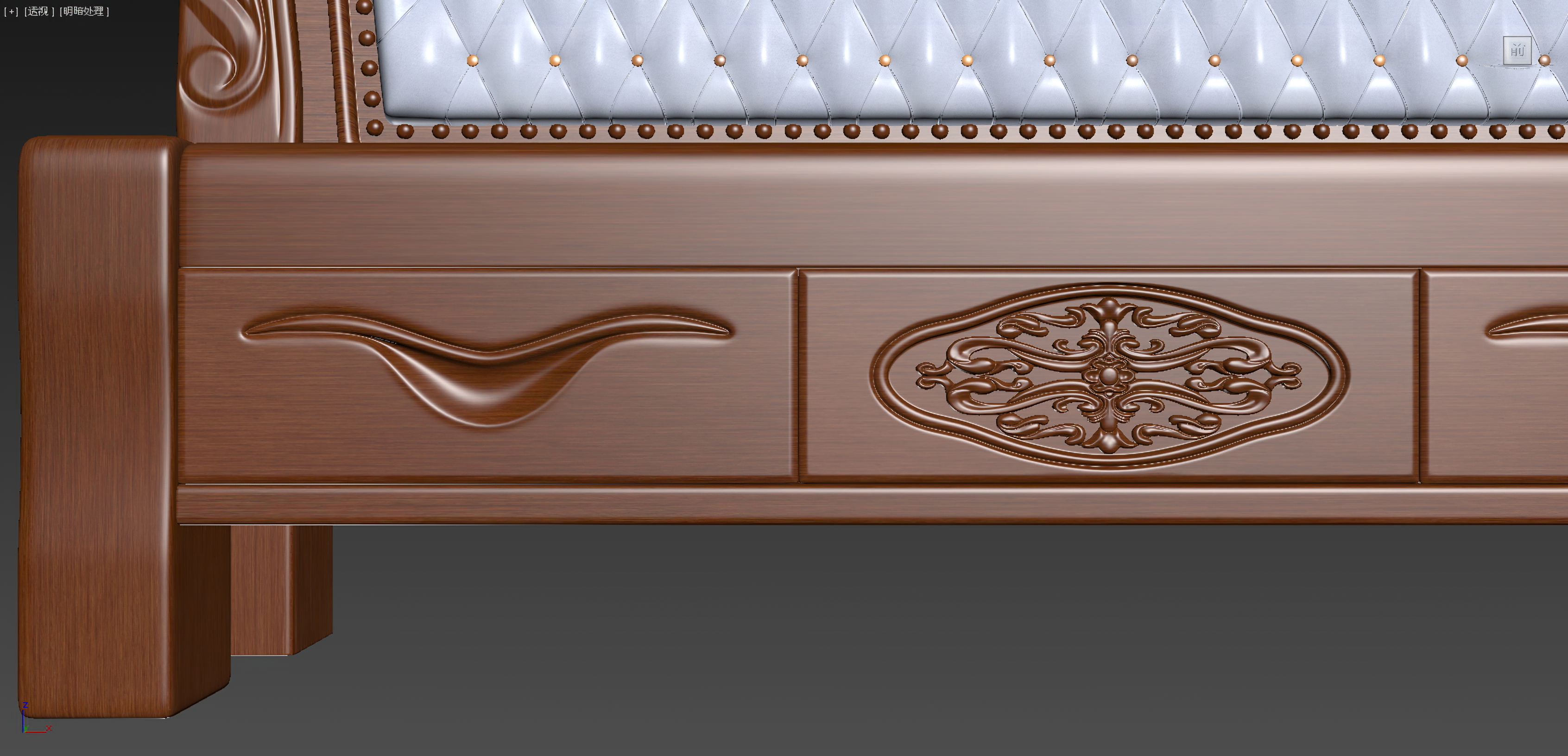 Furniture modeling，Furniture rendering，Furniture animation，furniture design ，Product modeling，Product rendering，product design，Product animation，