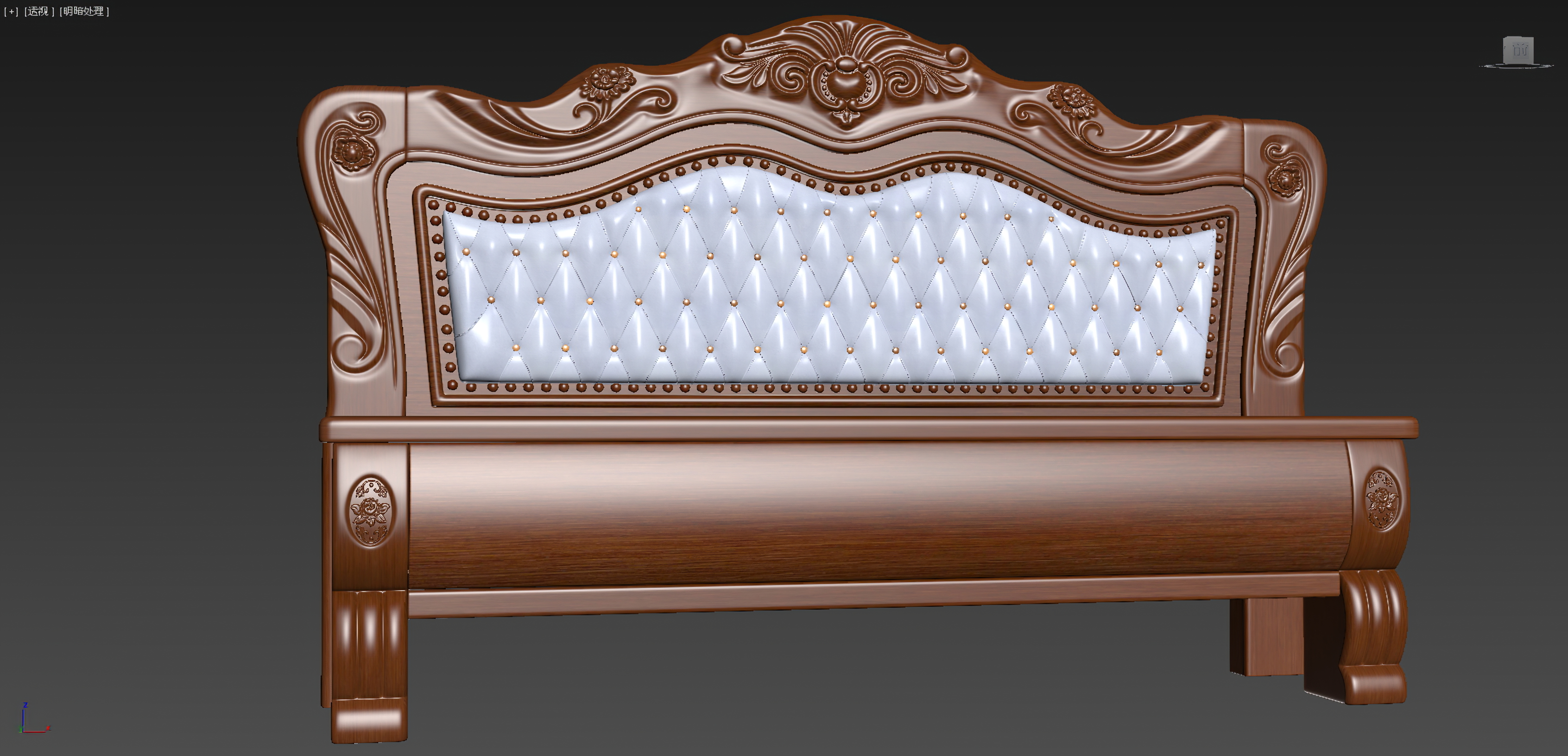 Furniture modeling，Furniture rendering，Furniture animation，furniture design ，Product modeling，Product rendering，product design，Product animation，