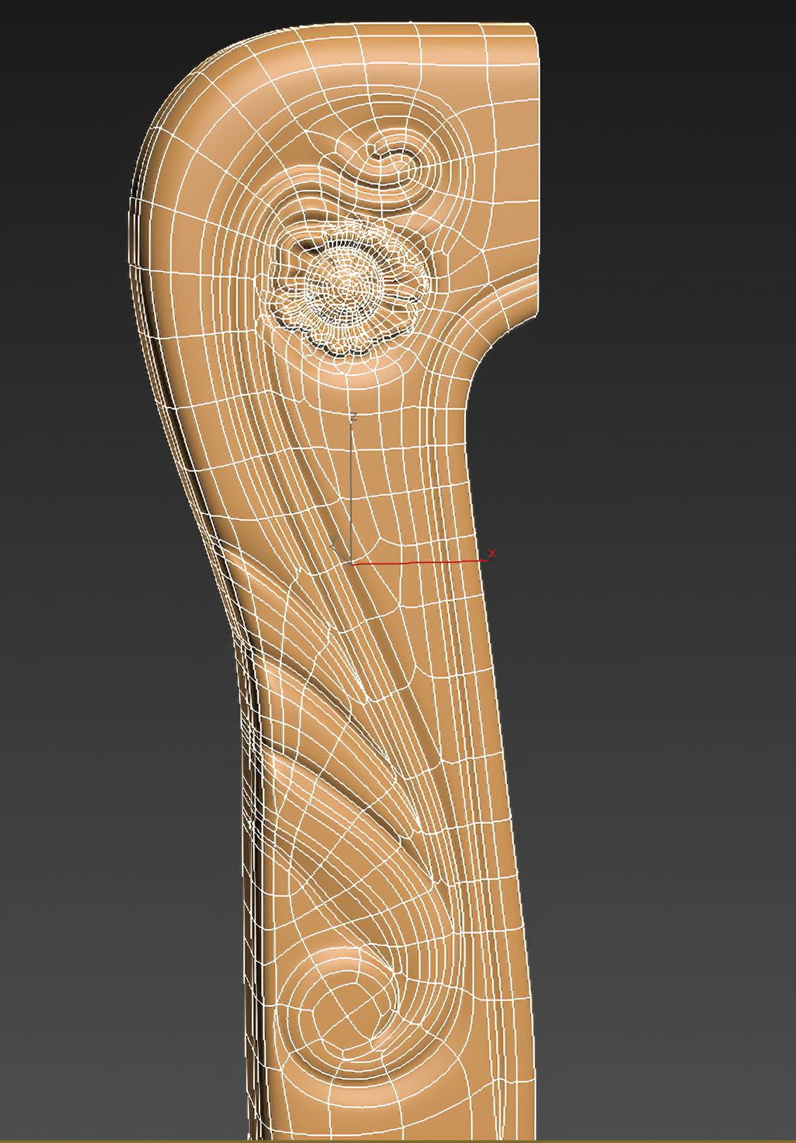 Furniture modeling，Furniture rendering，Furniture animation，furniture design ，Product modeling，Product rendering，product design，Product animation，