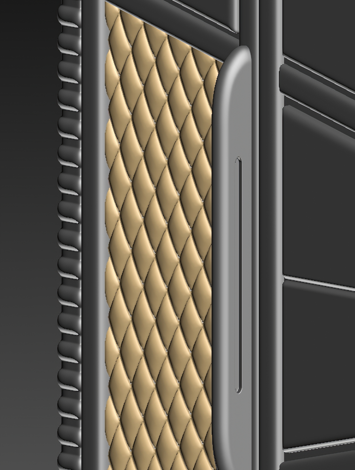 Furniture modeling，Furniture rendering，Furniture animation，furniture design ，Product modeling，Product rendering，product design，Product animation，