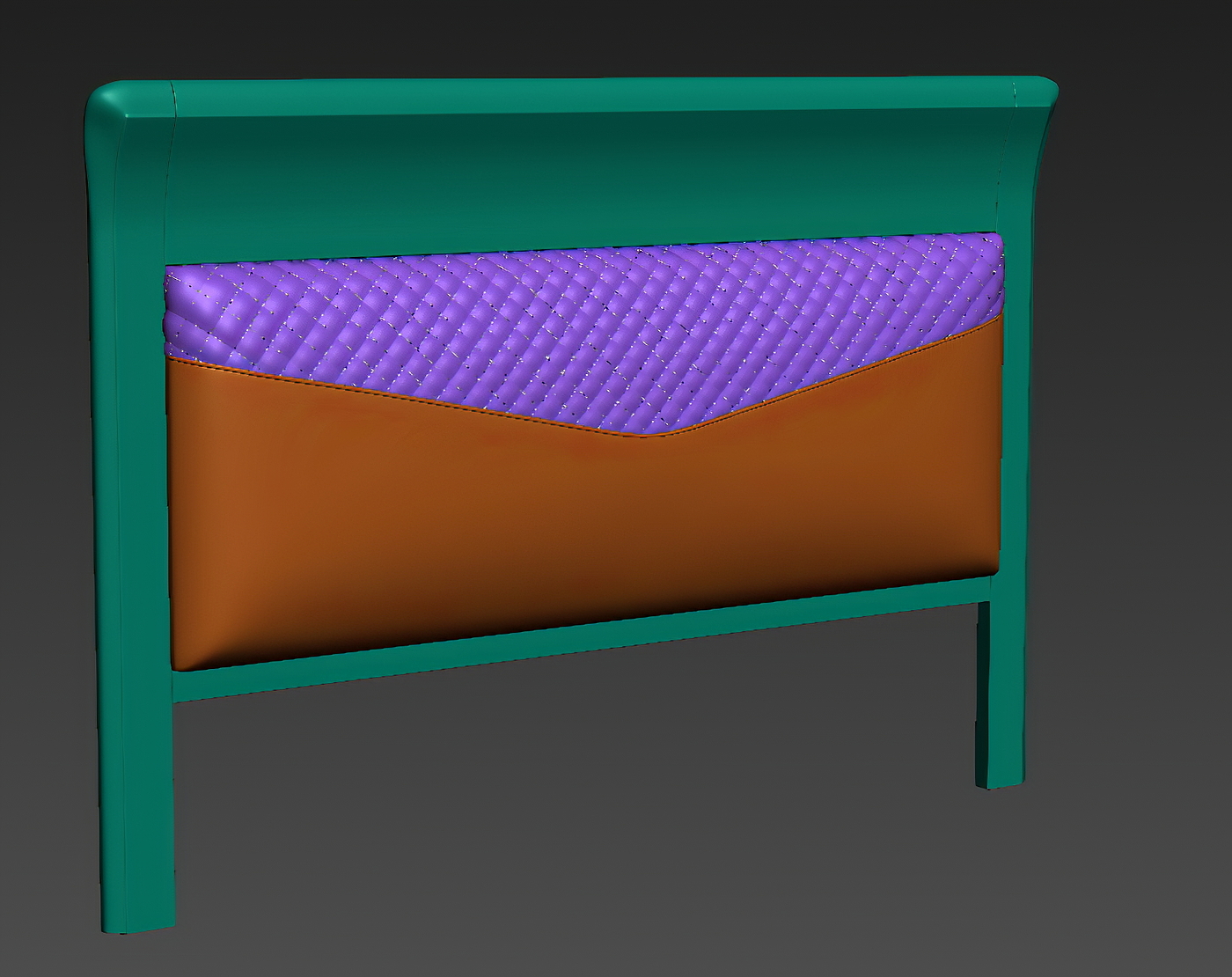 Furniture modeling，Furniture rendering，Furniture animation，furniture design ，Product modeling，Product rendering，product design，Product animation，