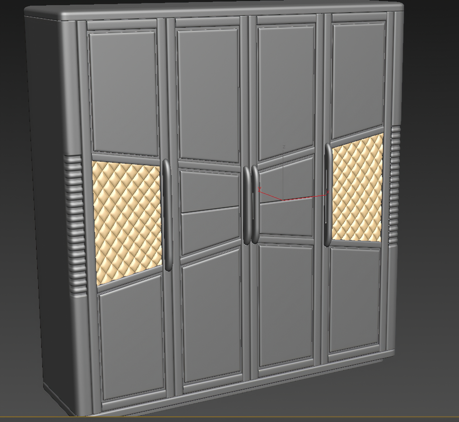 Furniture modeling，Furniture rendering，Furniture animation，furniture design ，Product modeling，Product rendering，product design，Product animation，