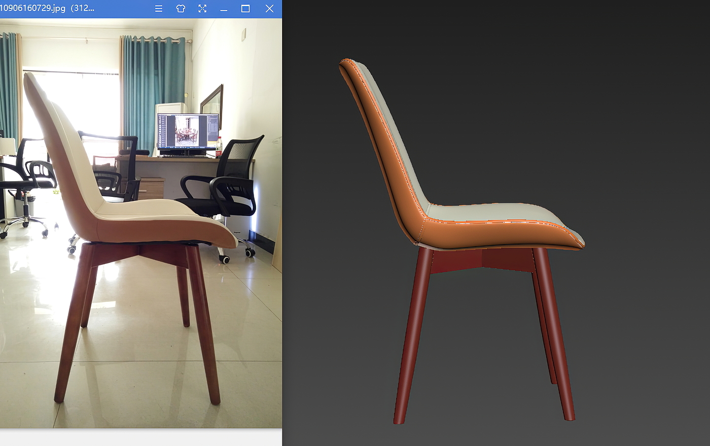 Furniture modeling，Furniture rendering，Furniture animation，furniture design ，Product modeling，Product rendering，product design，Product animation，