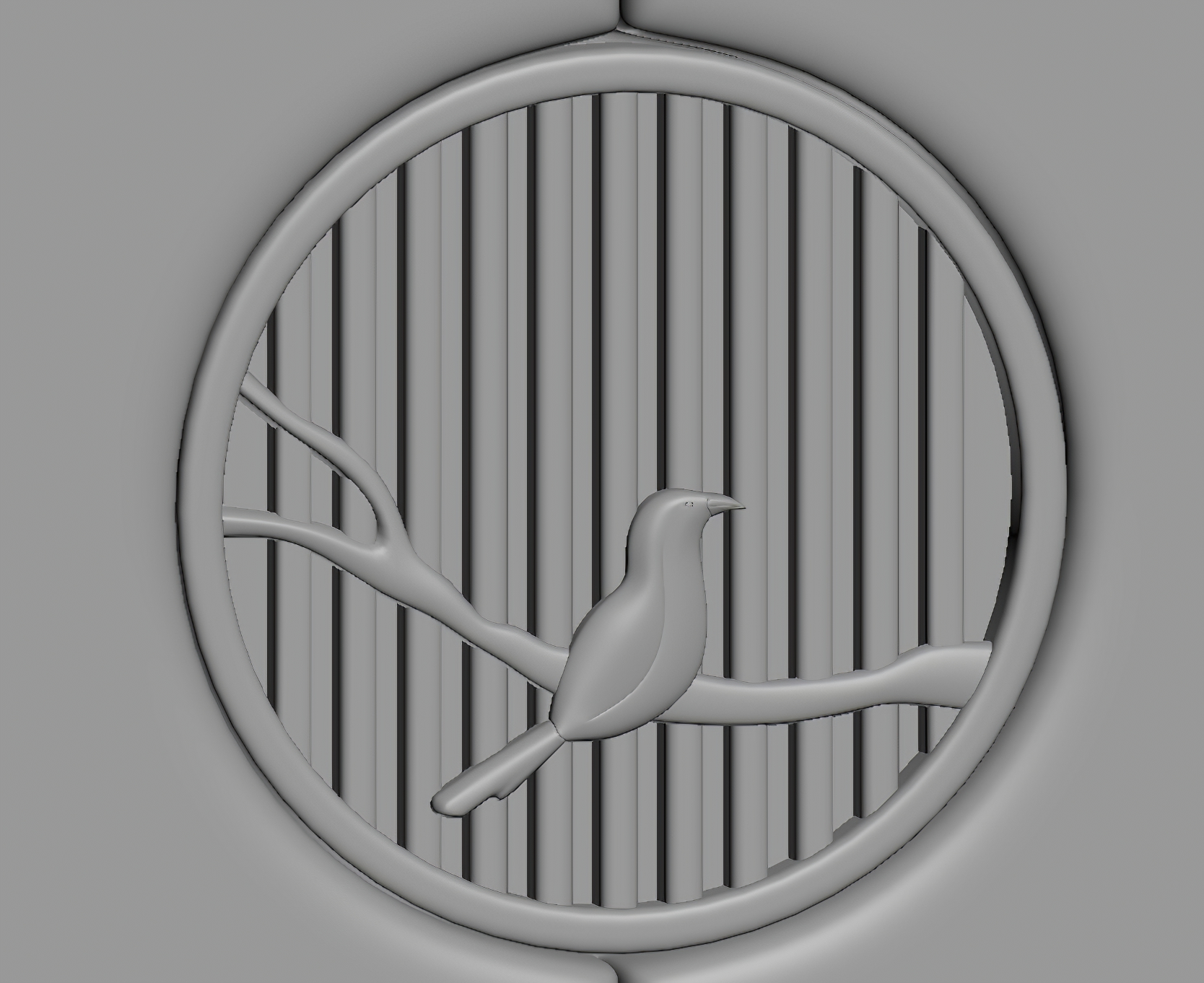 Furniture modeling，Furniture rendering，Furniture animation，furniture design ，product design，Product modeling，Product rendering，Product animation，