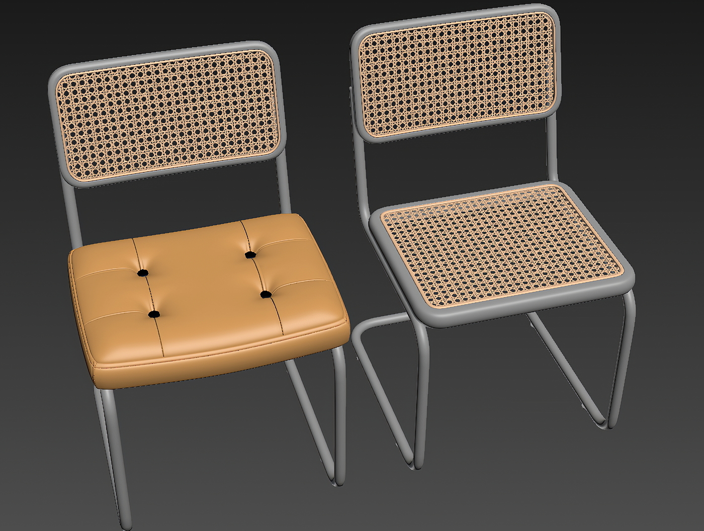 Furniture modeling，Furniture rendering，Furniture animation，furniture design ，product design，Product modeling，Product rendering，Product animation，