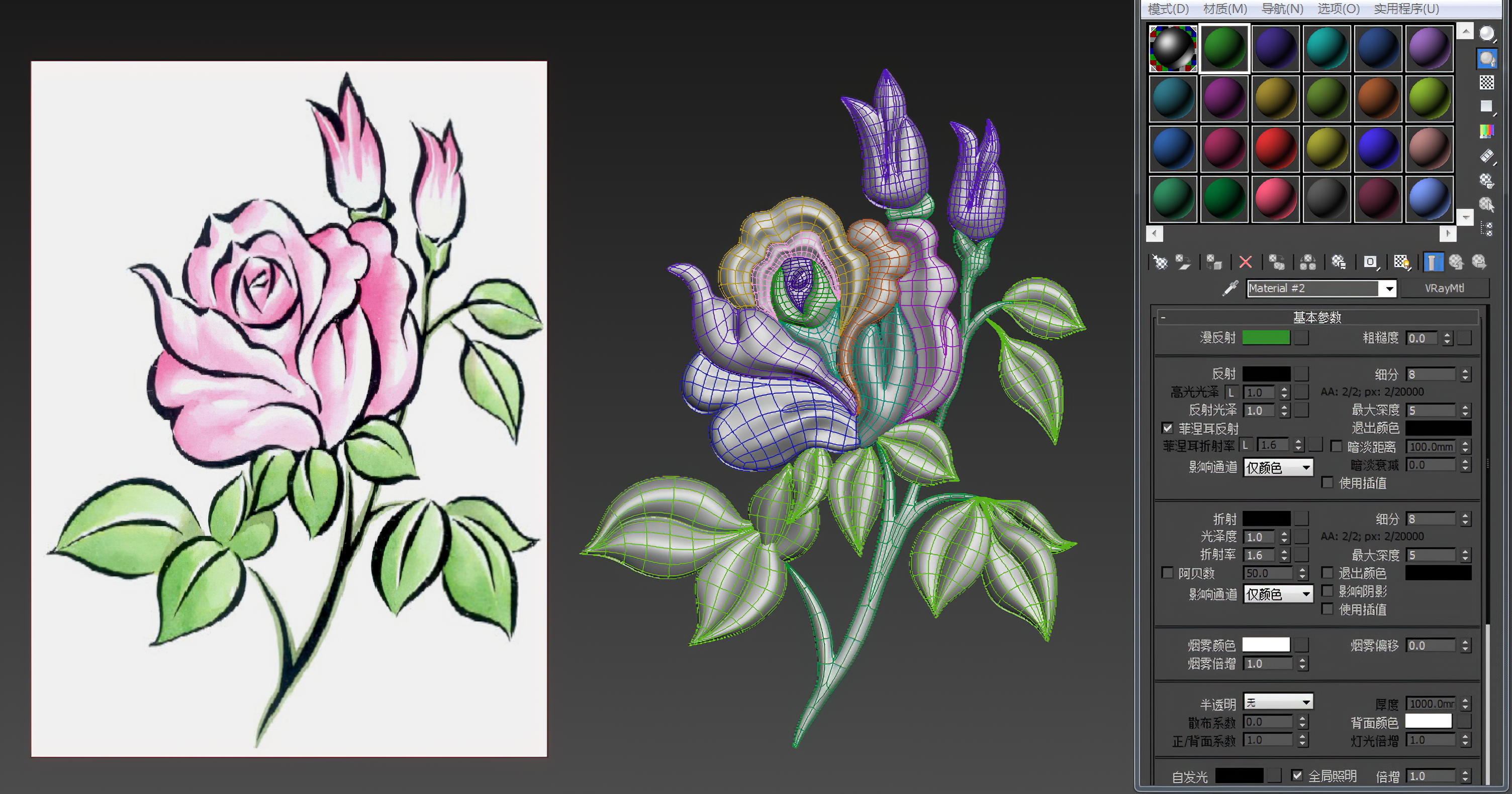 Furniture modeling，Furniture rendering，Furniture animation，furniture design ，product design，Product modeling，Product rendering，Product animation，