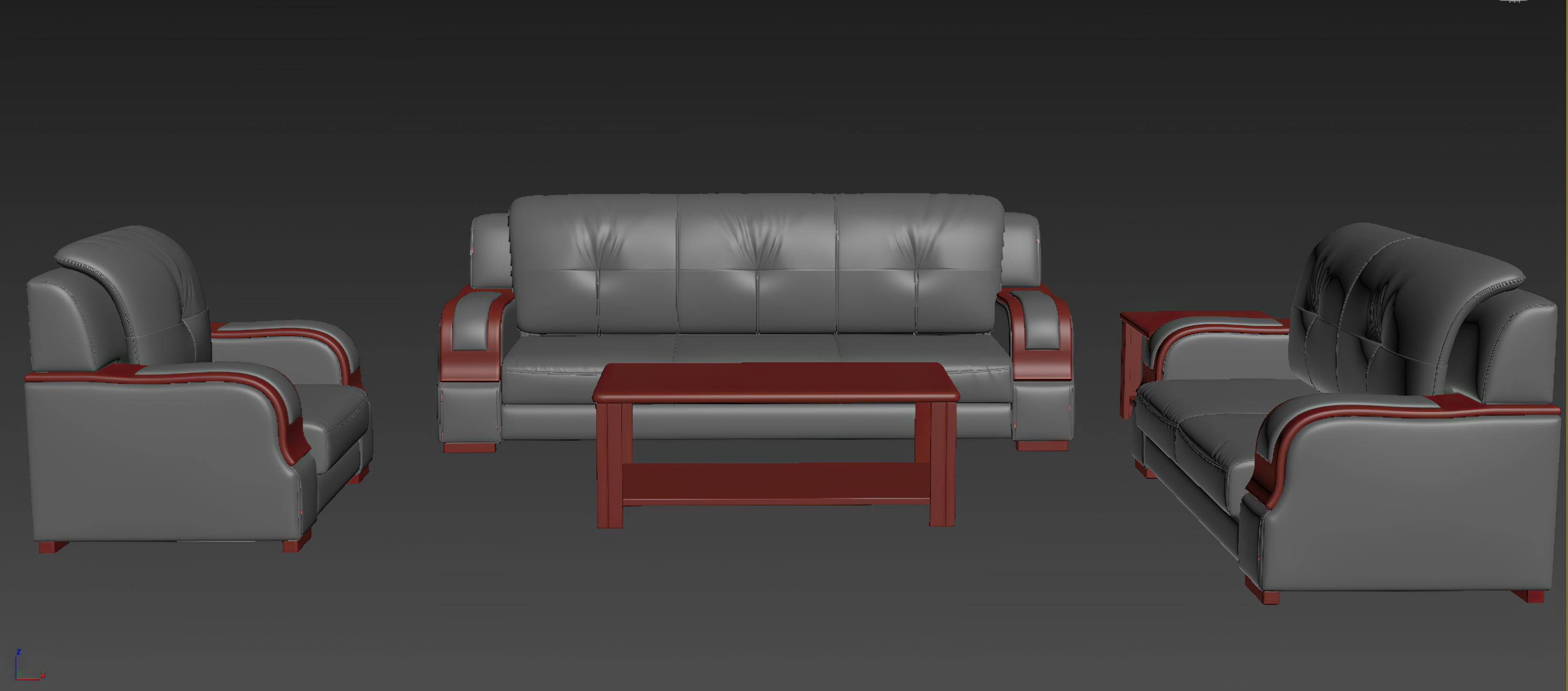 Furniture modeling，Furniture rendering，Furniture animation，furniture design ，product design，Product modeling，Product rendering，Product animation，