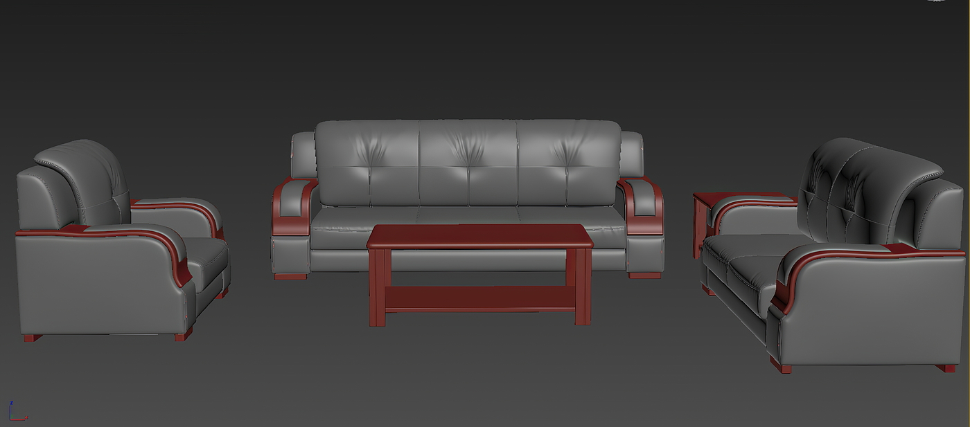 Furniture modeling，Furniture rendering，Furniture animation，furniture design ，product design，Product modeling，Product rendering，Product animation，