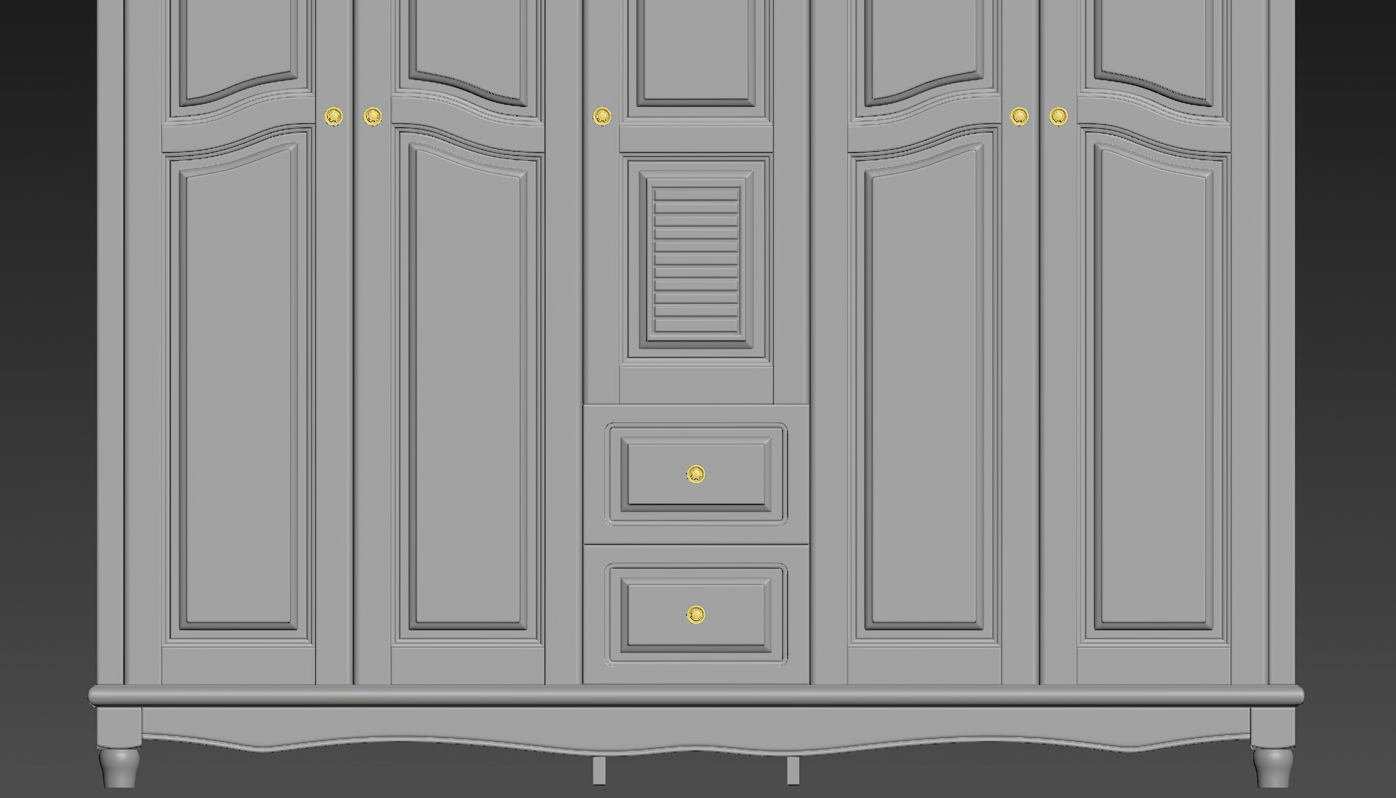 Furniture modeling，Furniture rendering，Furniture animation，furniture design ，product design，Product modeling，Product rendering，Product animation，