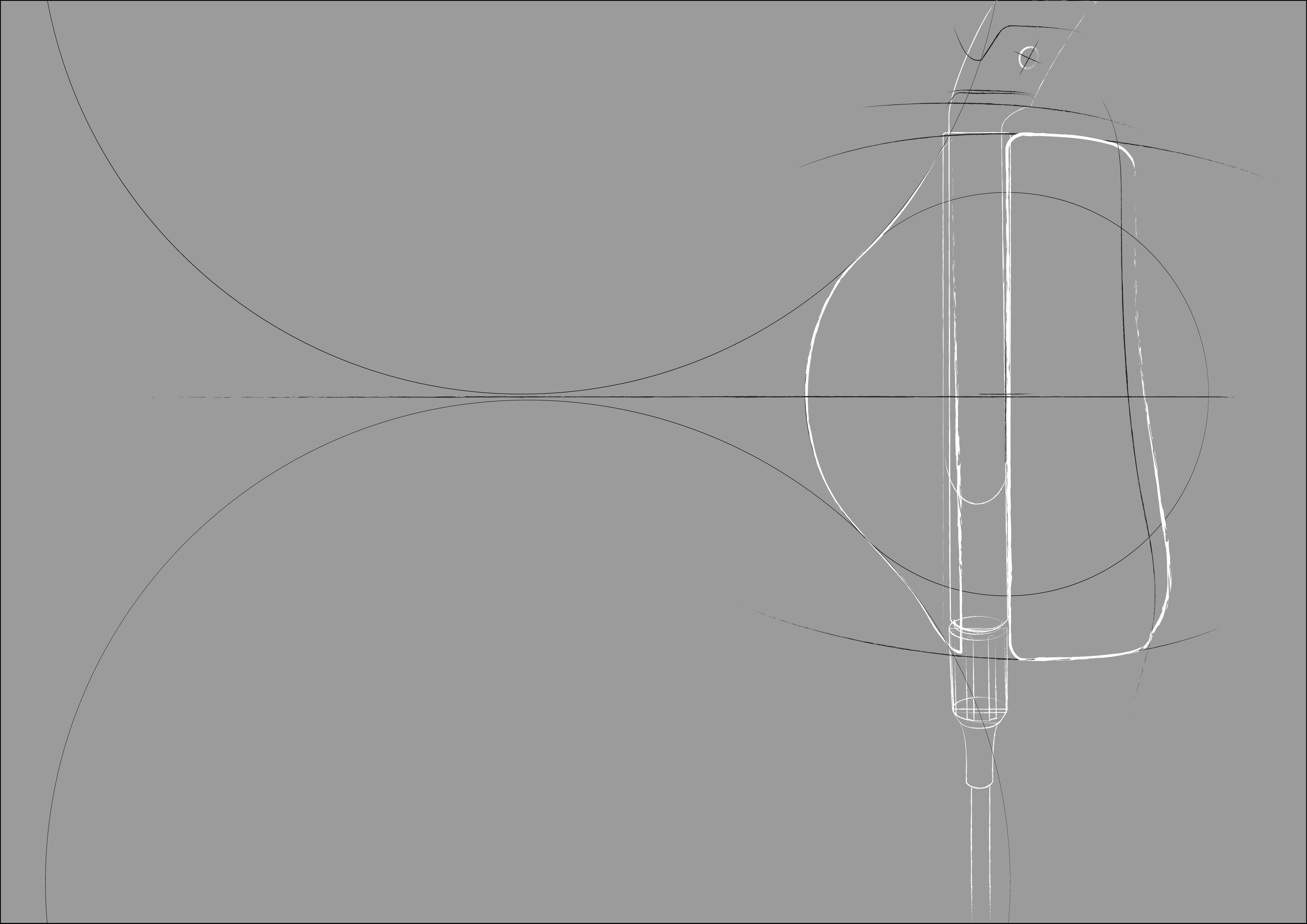 Copy，ai，headset，Software practice，