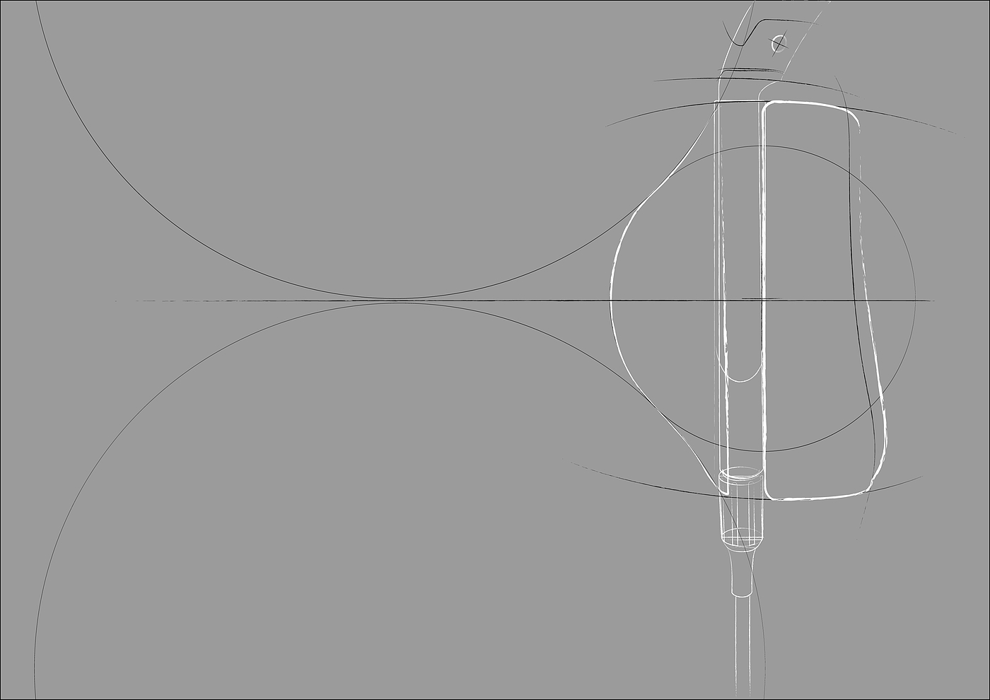 Copy，ai，headset，Software practice，