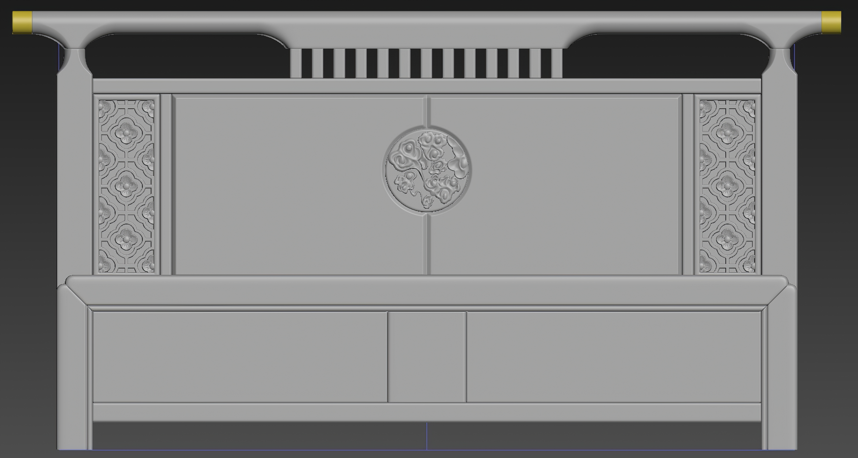 Furniture modeling，Furniture rendering，Furniture animation，furniture design ，product design，Product modeling，Product rendering，Product animation，