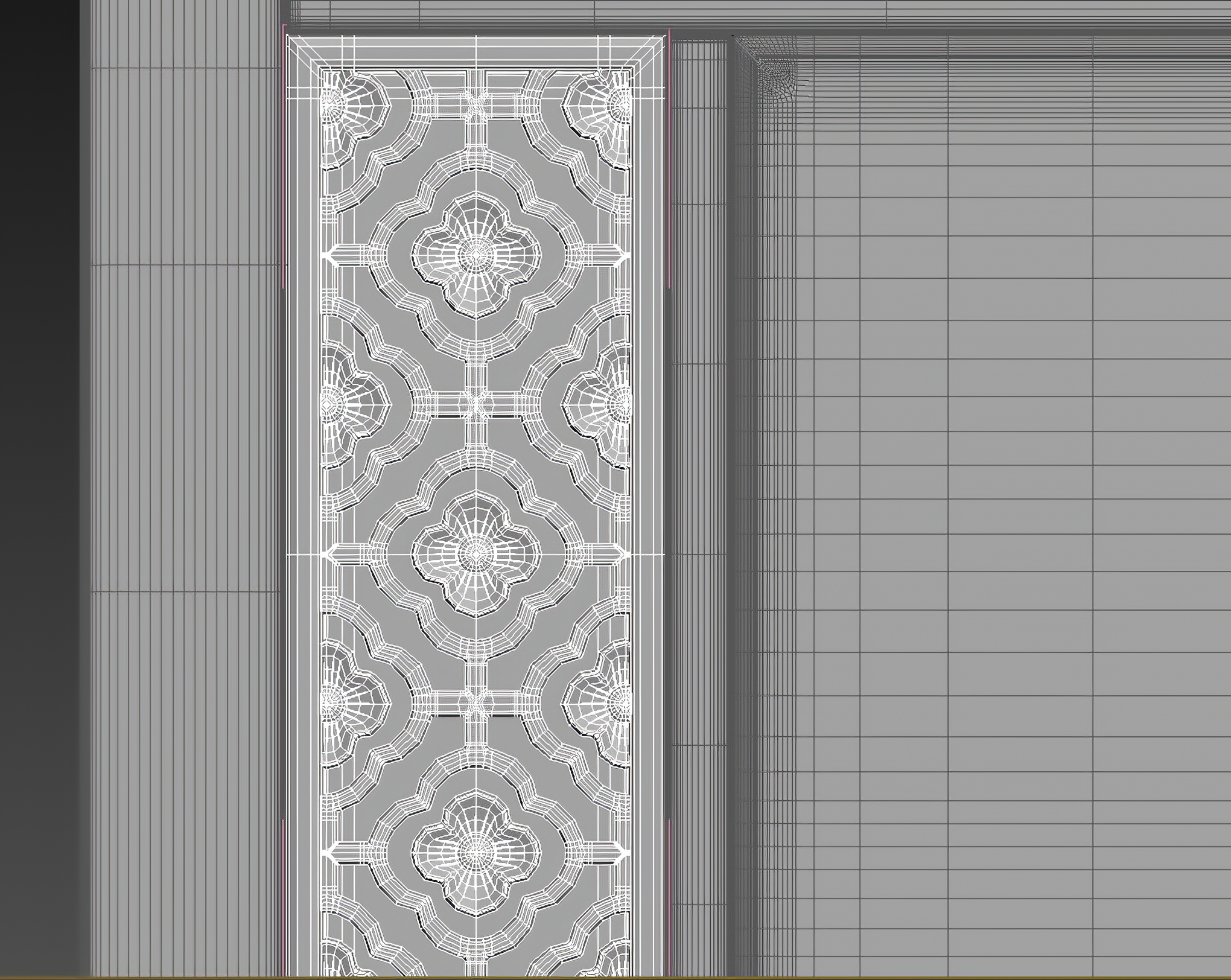 Furniture modeling，Furniture rendering，Furniture animation，furniture design ，product design，Product modeling，Product rendering，Product animation，