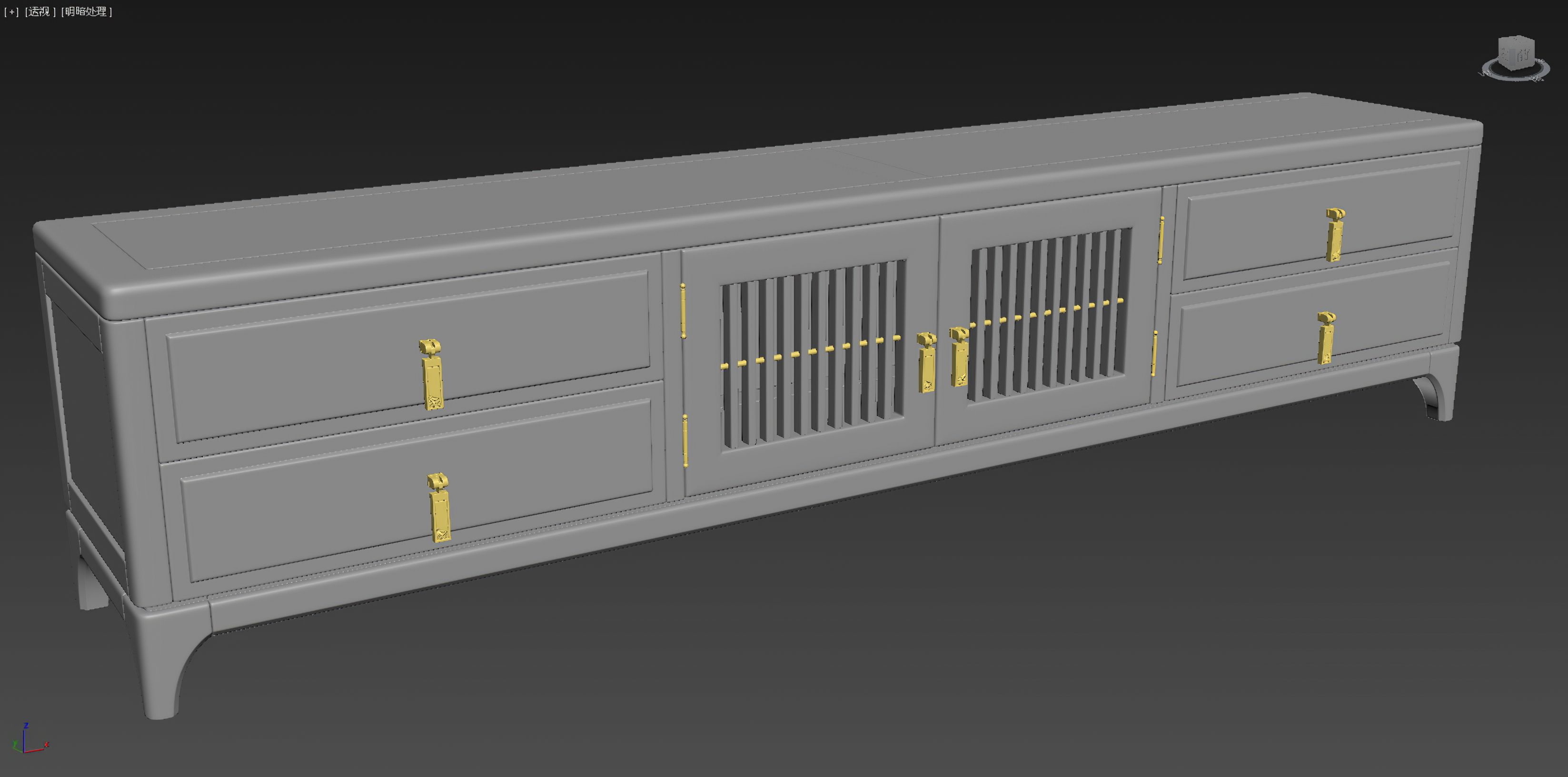 Furniture modeling，Furniture rendering，Furniture animation，furniture design ，product design，Product modeling，Product rendering，Product animation，