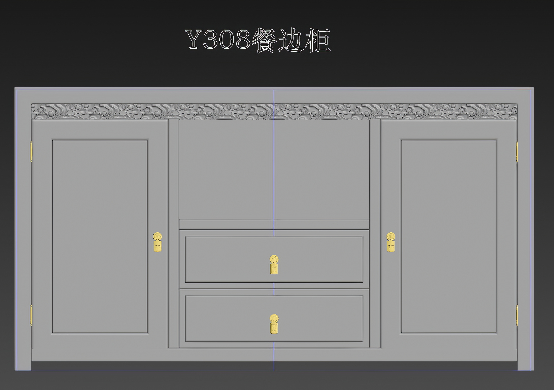 Furniture modeling，Furniture rendering，Furniture animation，furniture design ，product design，Product modeling，Product rendering，Product animation，