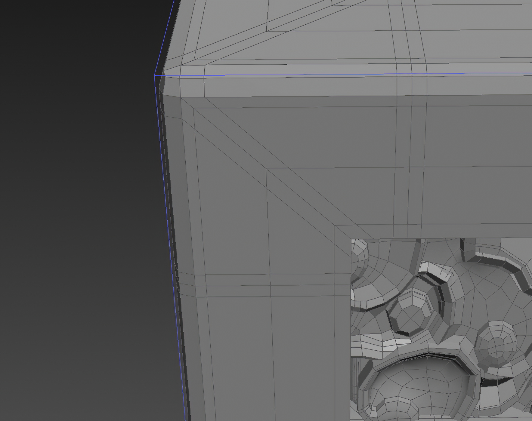 Furniture modeling，Furniture rendering，Furniture animation，furniture design ，product design，Product modeling，Product rendering，Product animation，