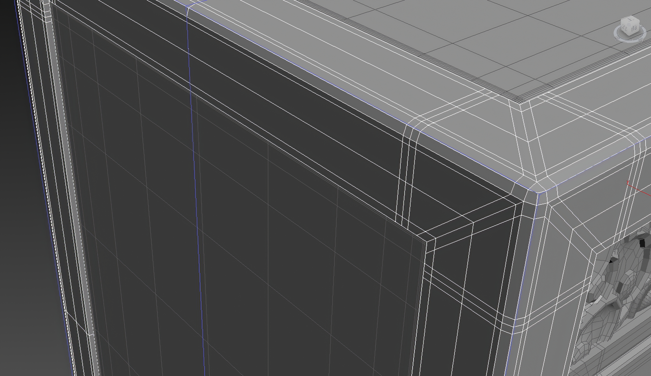 Furniture modeling，Furniture rendering，Furniture animation，furniture design ，product design，Product modeling，Product rendering，Product animation，