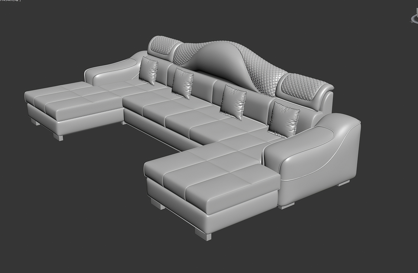 Furniture modeling，Furniture rendering，Furniture animation，furniture design ，product design，Product modeling，Product rendering，Product animation，