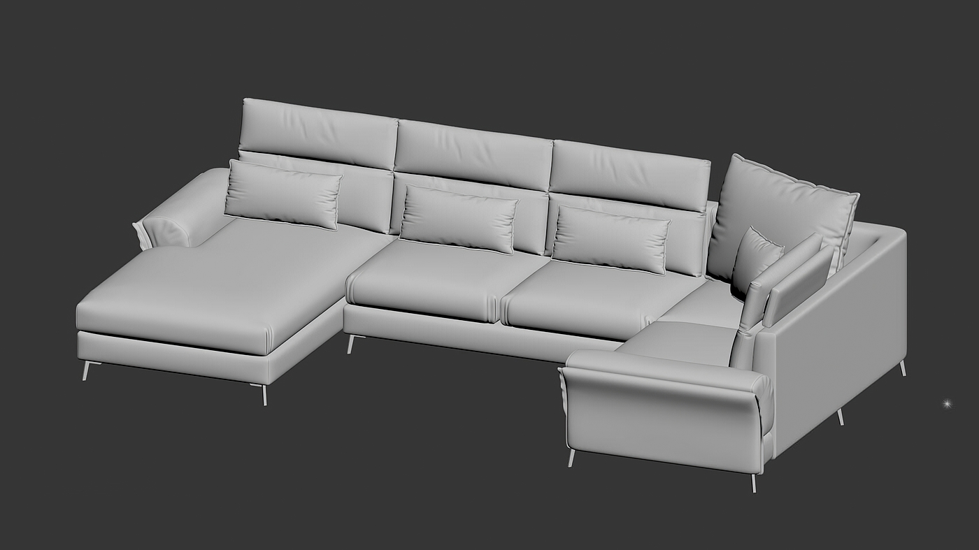 Furniture modeling，Furniture rendering，Furniture animation，furniture design ，product design，Product modeling，Product rendering，Product animation，