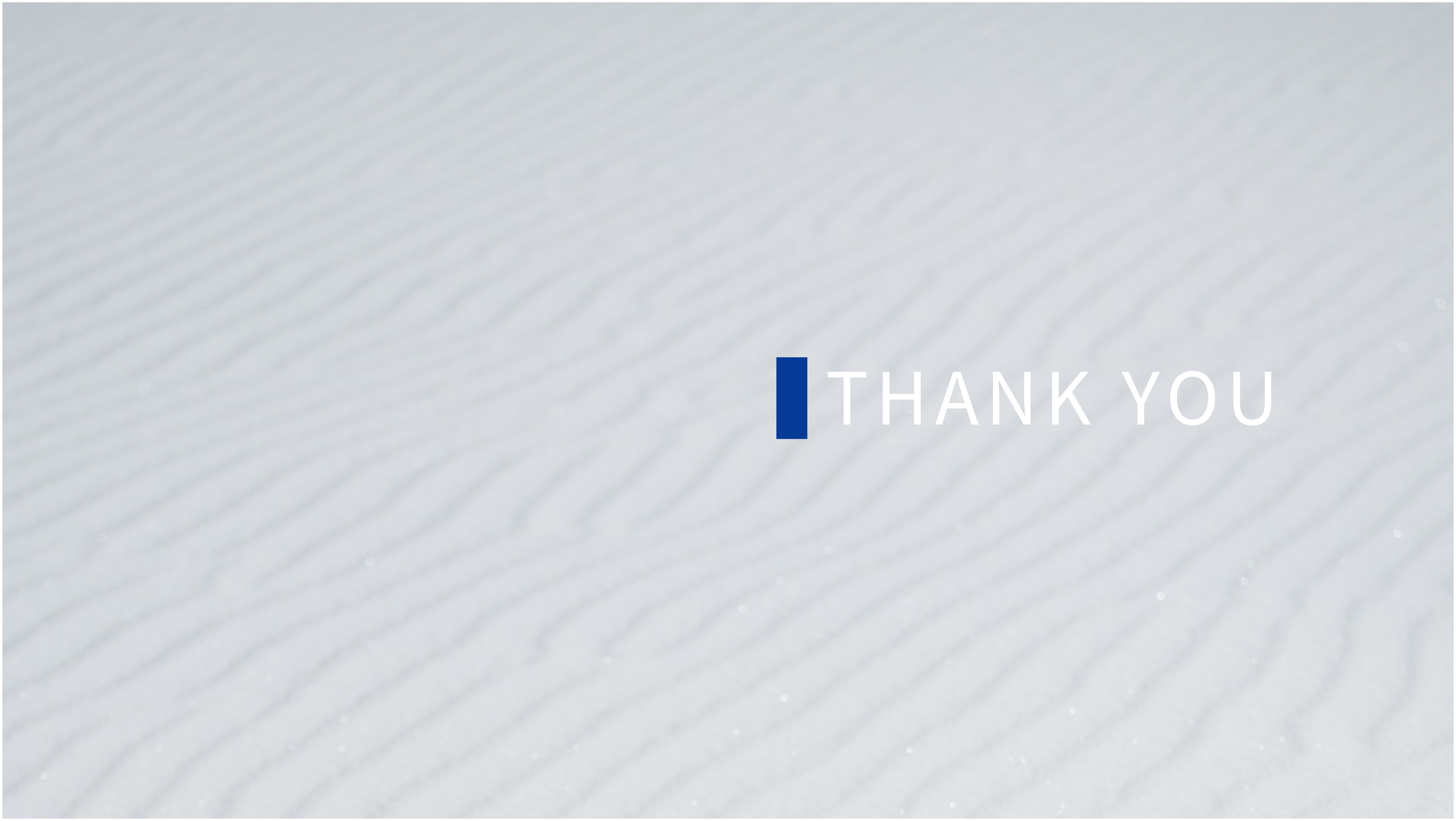 sample reels，industrial design，