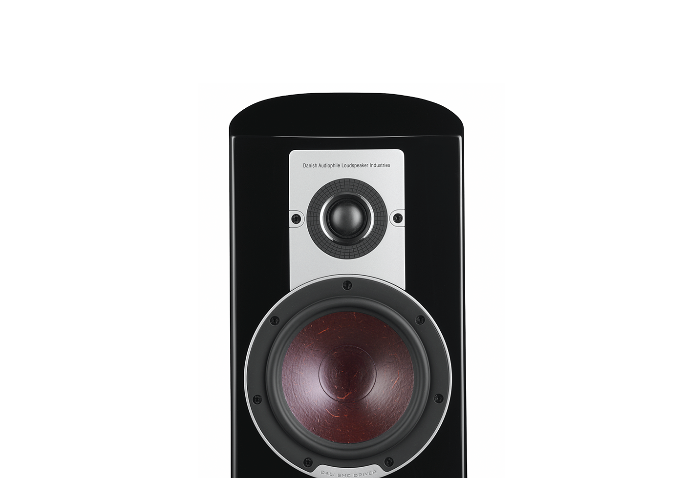 sound，loudspeaker box，speaker，Home theater，details，Dani，tone quality，