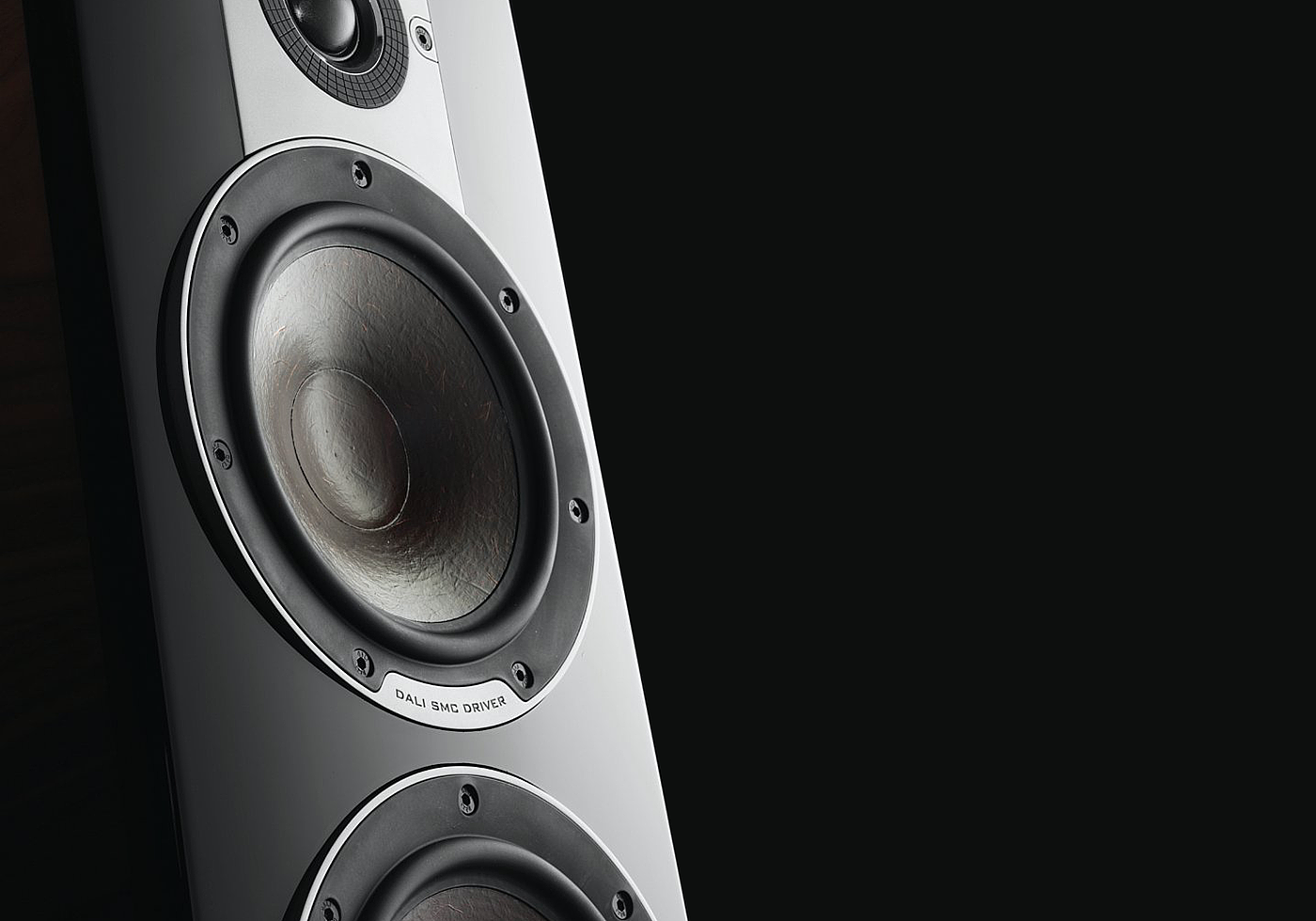 sound，loudspeaker box，speaker，Home theater，details，Dani，tone quality，