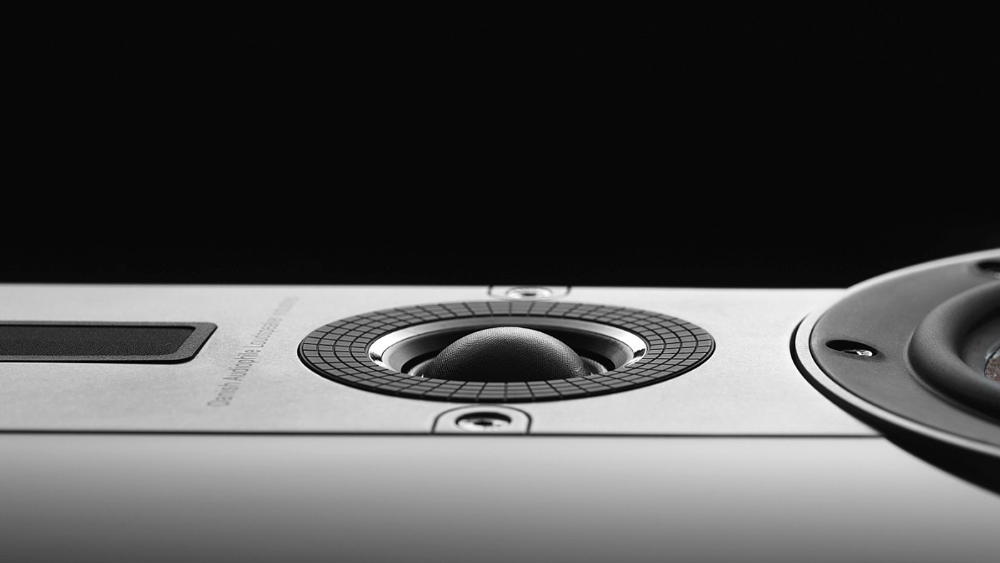 sound，loudspeaker box，speaker，Home theater，details，Dani，tone quality，