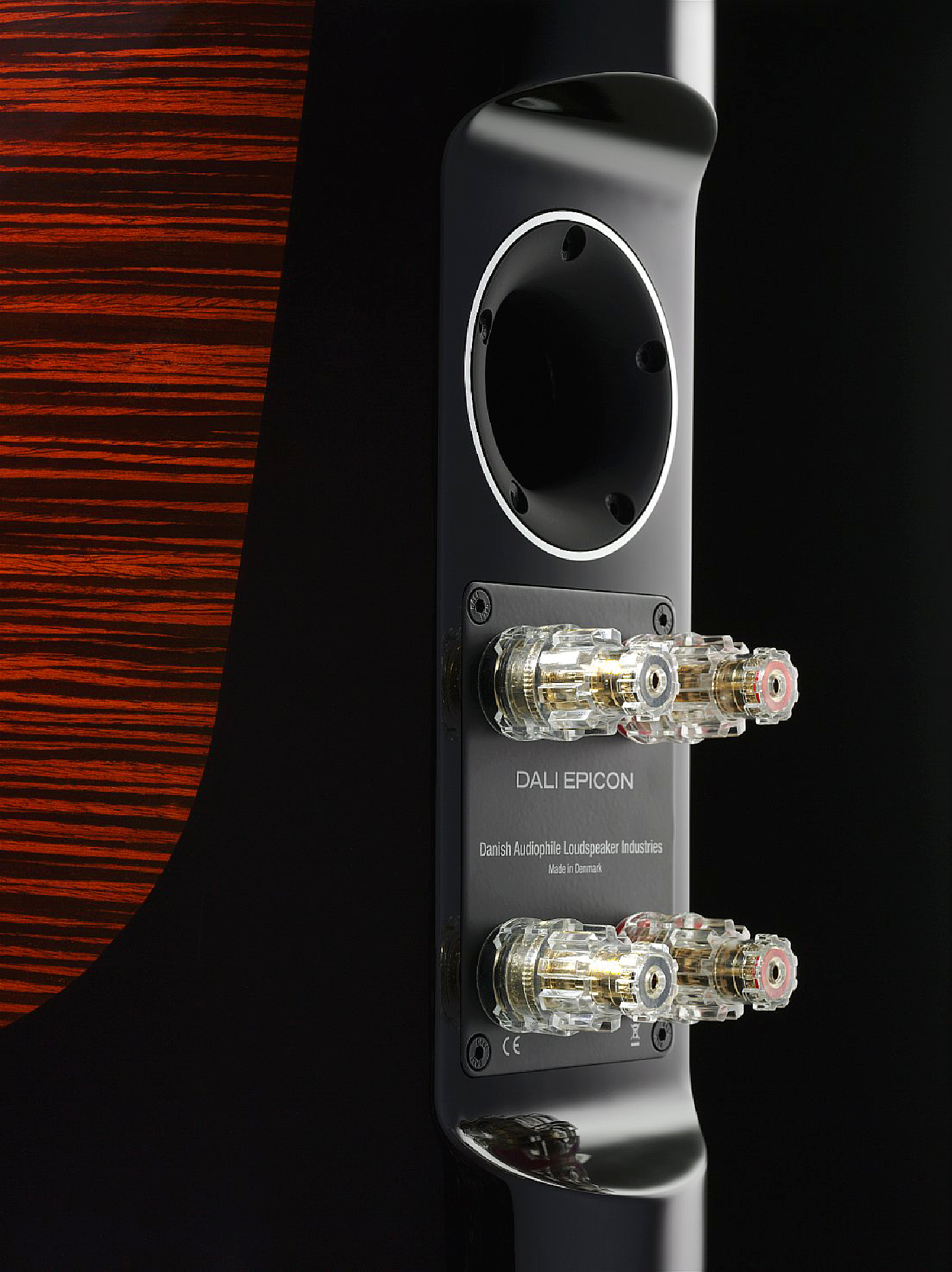 sound，loudspeaker box，speaker，Home theater，details，Dani，tone quality，