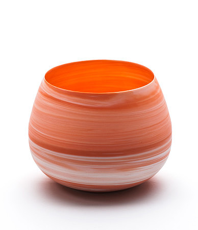 ceramics，magnificent ; ornate ; fascinating，