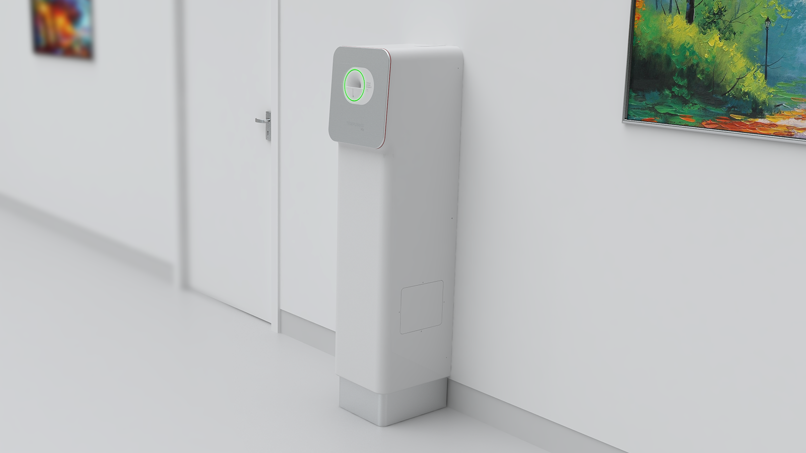 medical apparatus and instruments，hospital，Blood analysis，laboratory，Sending station，sample，