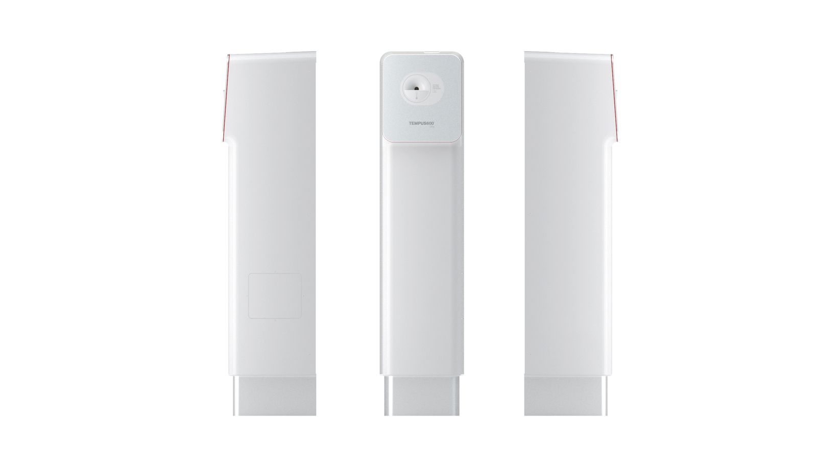 medical apparatus and instruments，hospital，Blood analysis，laboratory，Sending station，sample，