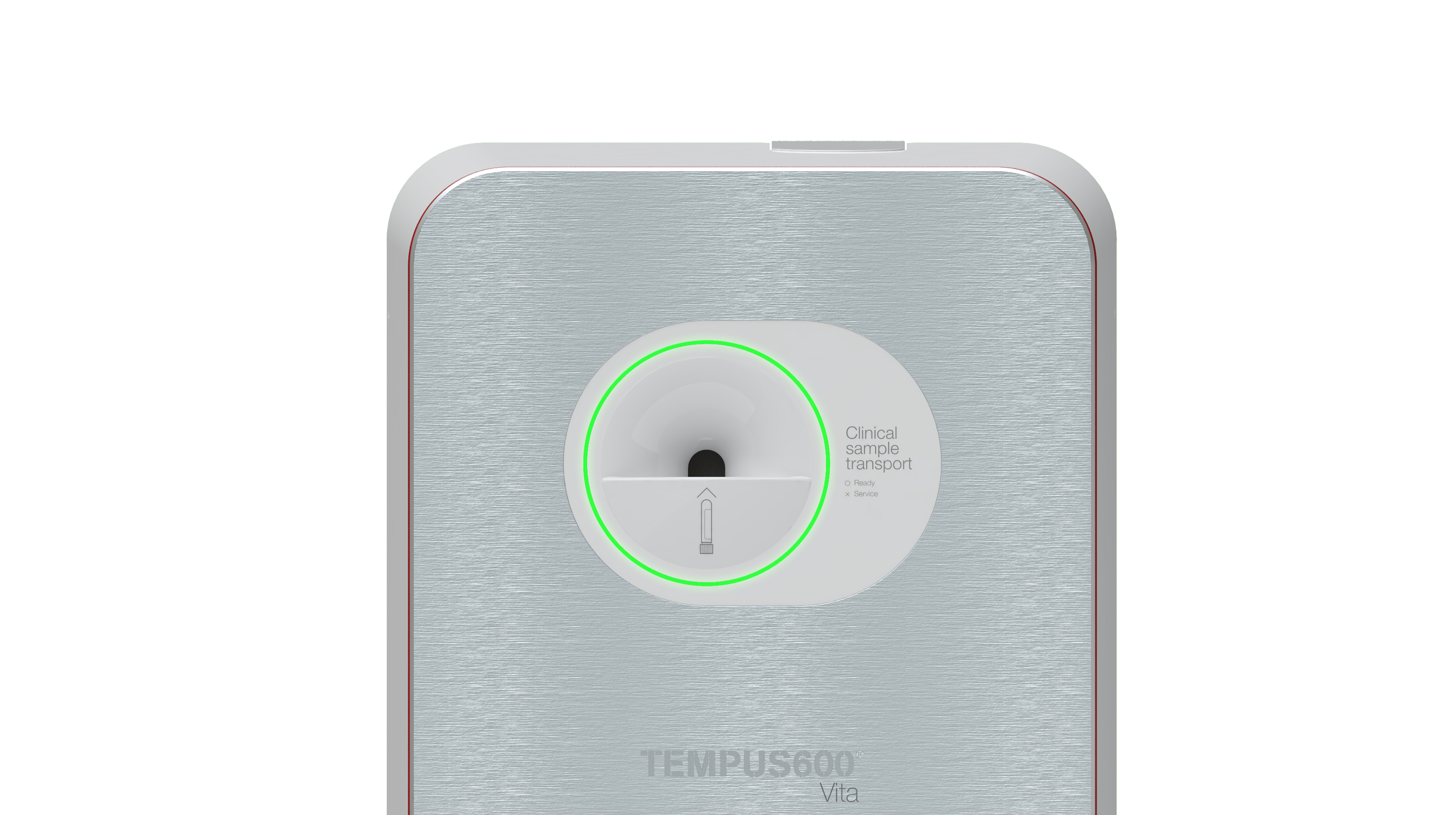 medical apparatus and instruments，hospital，Blood analysis，laboratory，Sending station，sample，