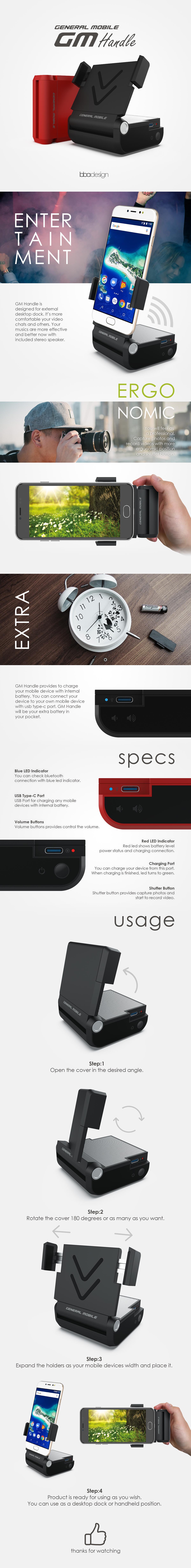 Handle，currency，parts，mobile phone，