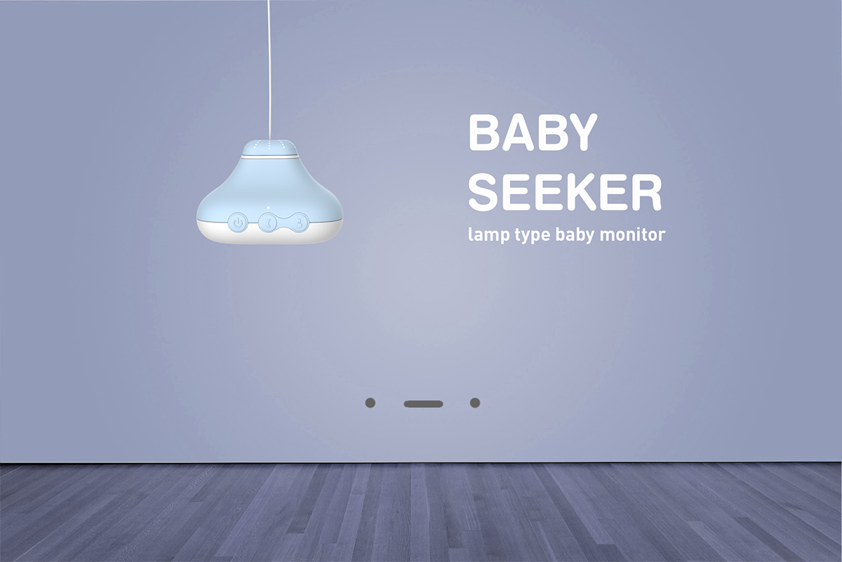 children，nursing，security，baby，share，