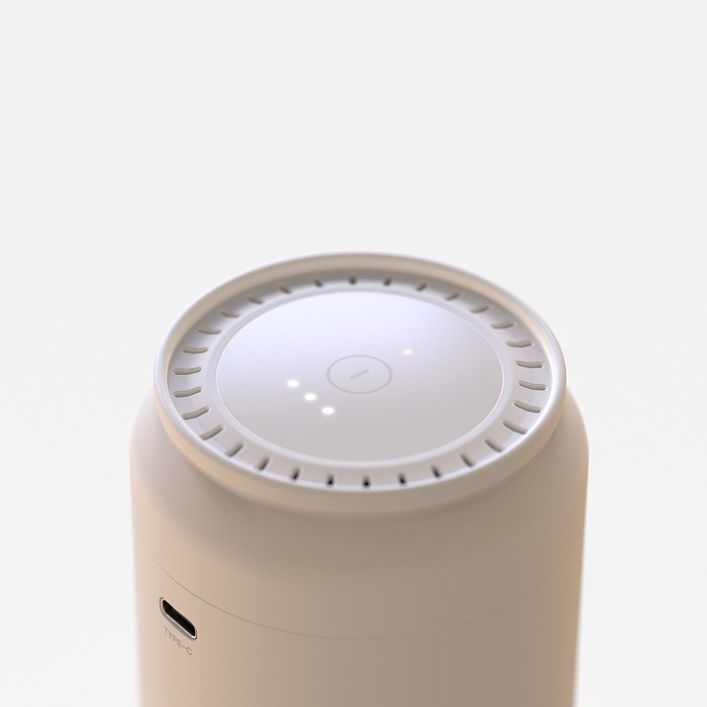 air cleaner，Simplicity，combination，