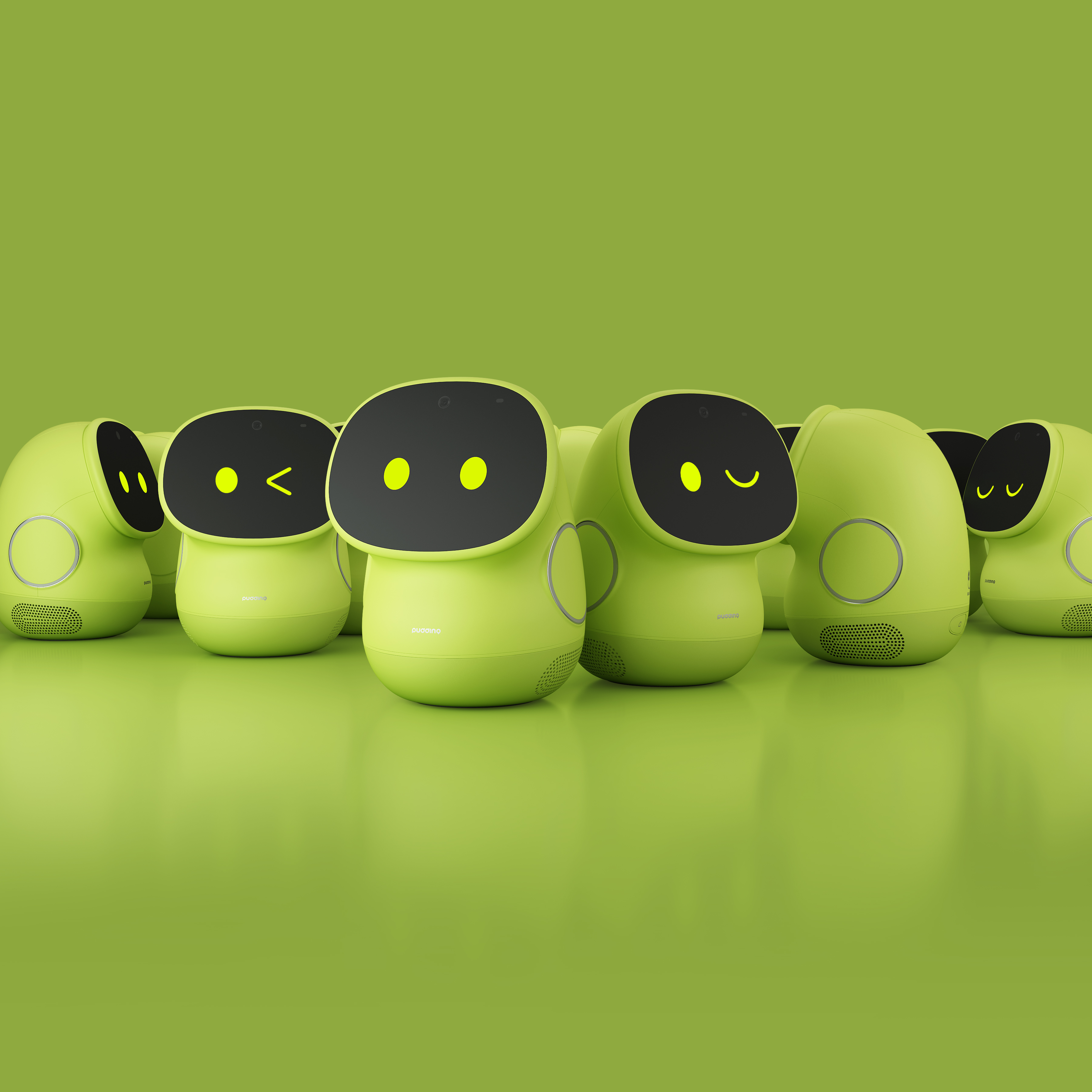 children，nursing，security，baby，share，