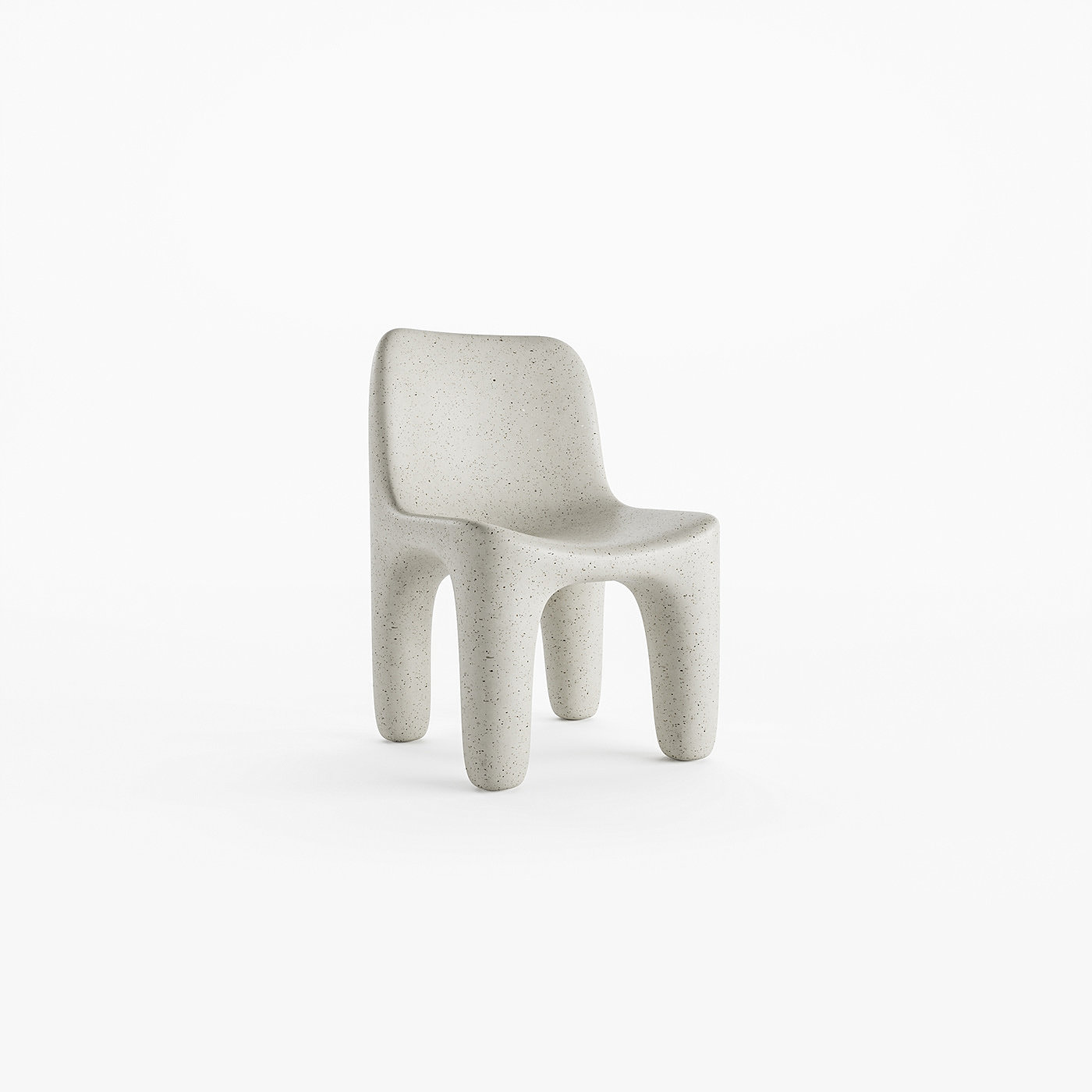 chair，Simplicity，furniture，