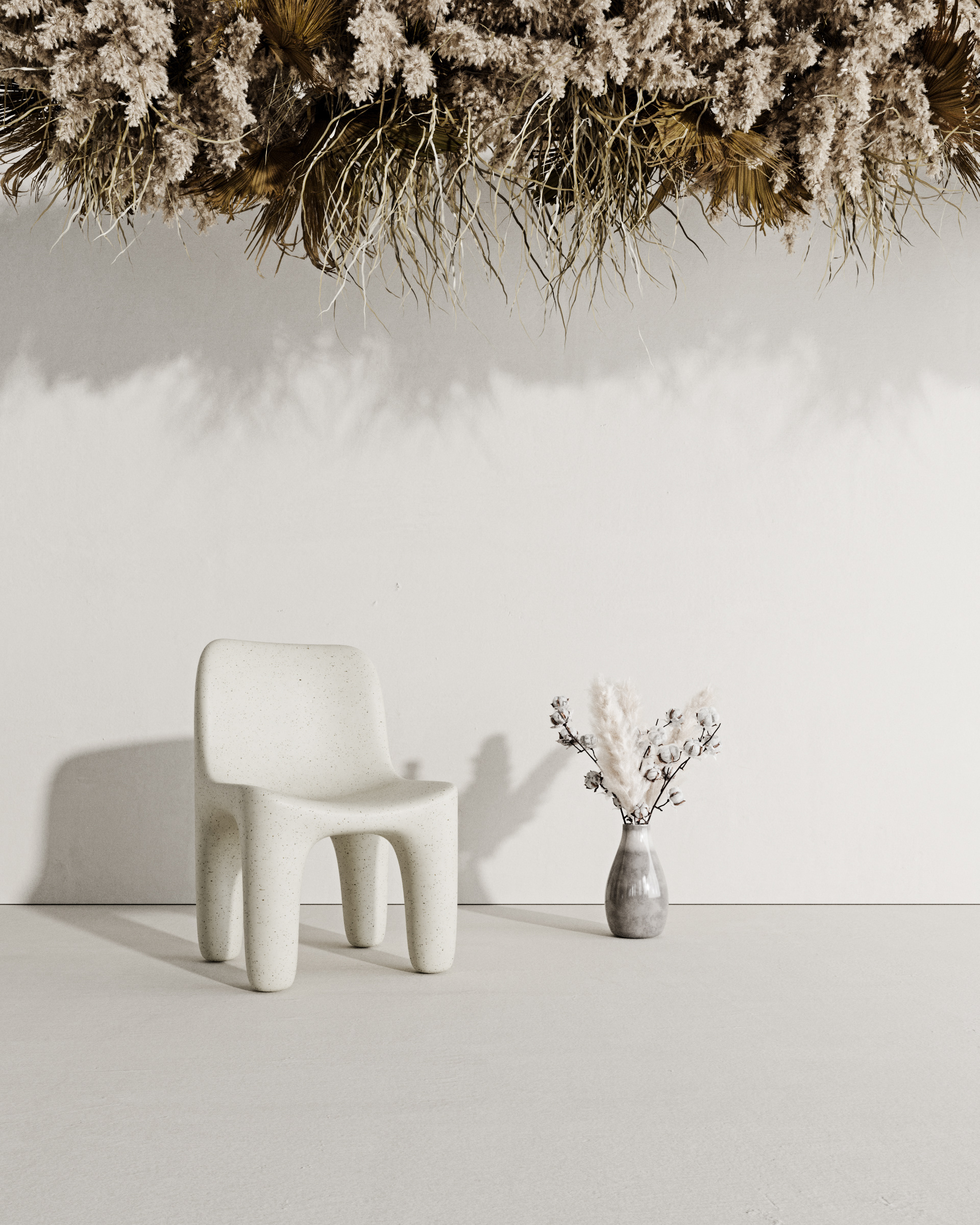 chair，Simplicity，furniture，