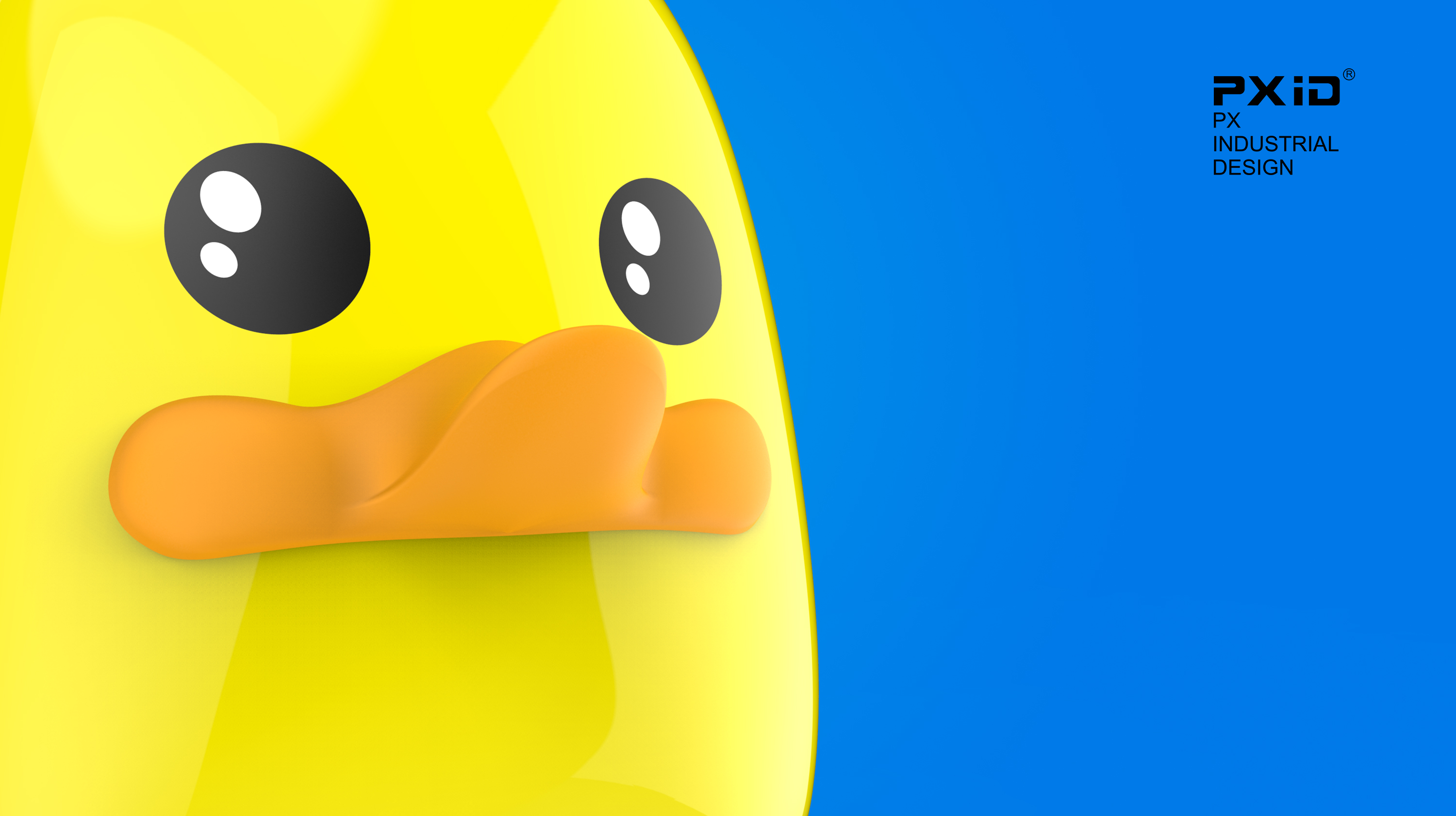 children，nursing，security，baby，share，