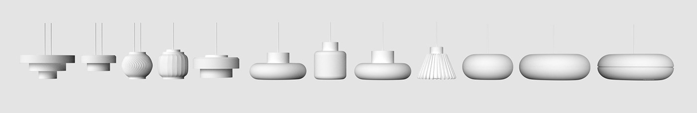 Ventilation hood，household electrical appliances，Noise prevention，Easy to clean，