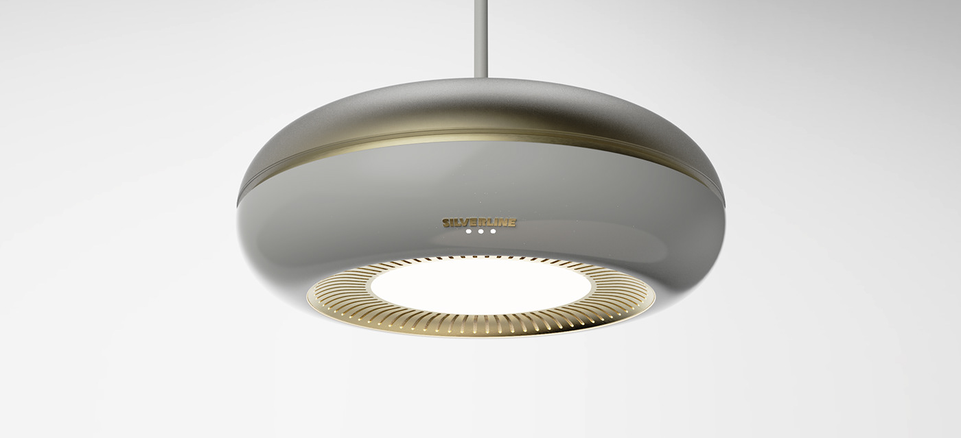 Ventilation hood，household electrical appliances，Noise prevention，Easy to clean，