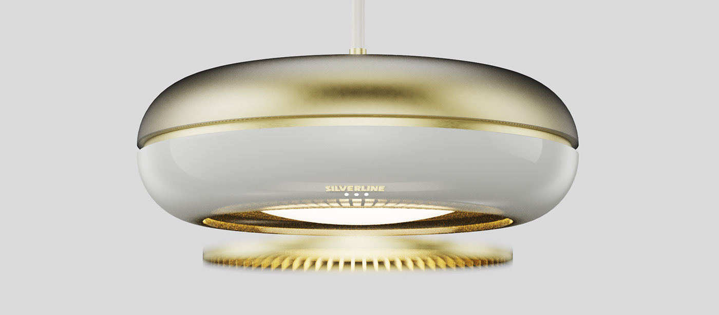 Ventilation hood，household electrical appliances，Noise prevention，Easy to clean，